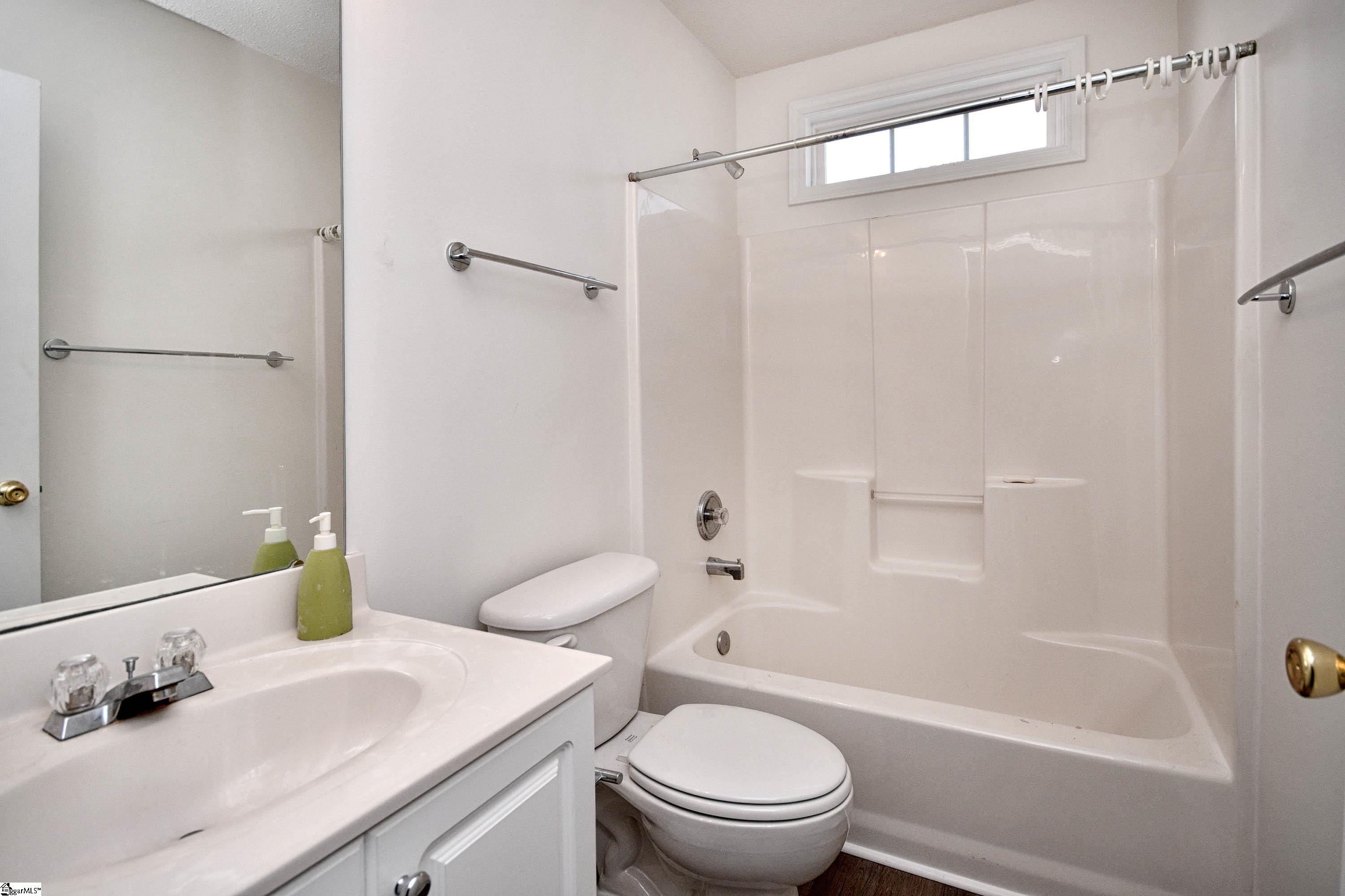 202 Clay Thorn Court