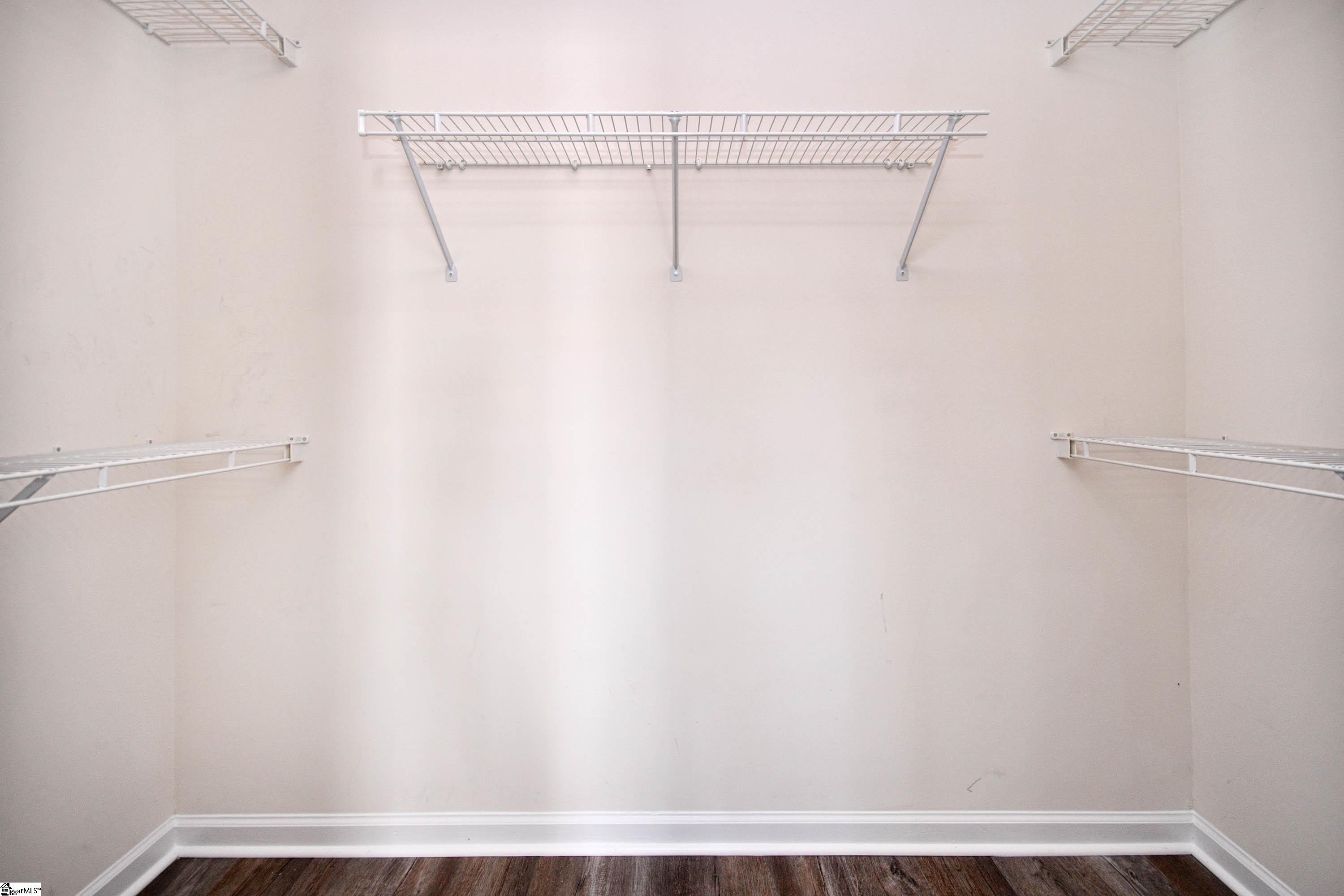 202 Clay Thorn Court