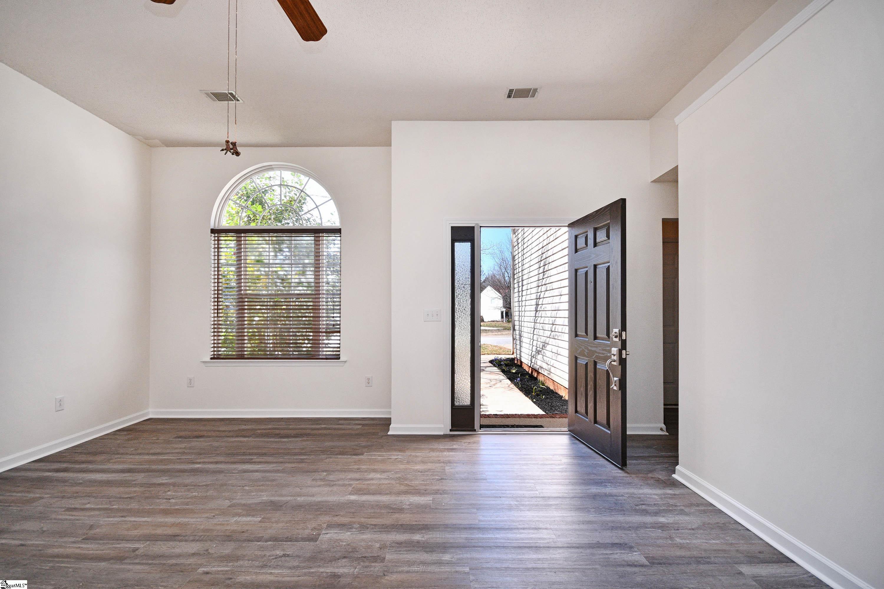 202 Clay Thorn Court