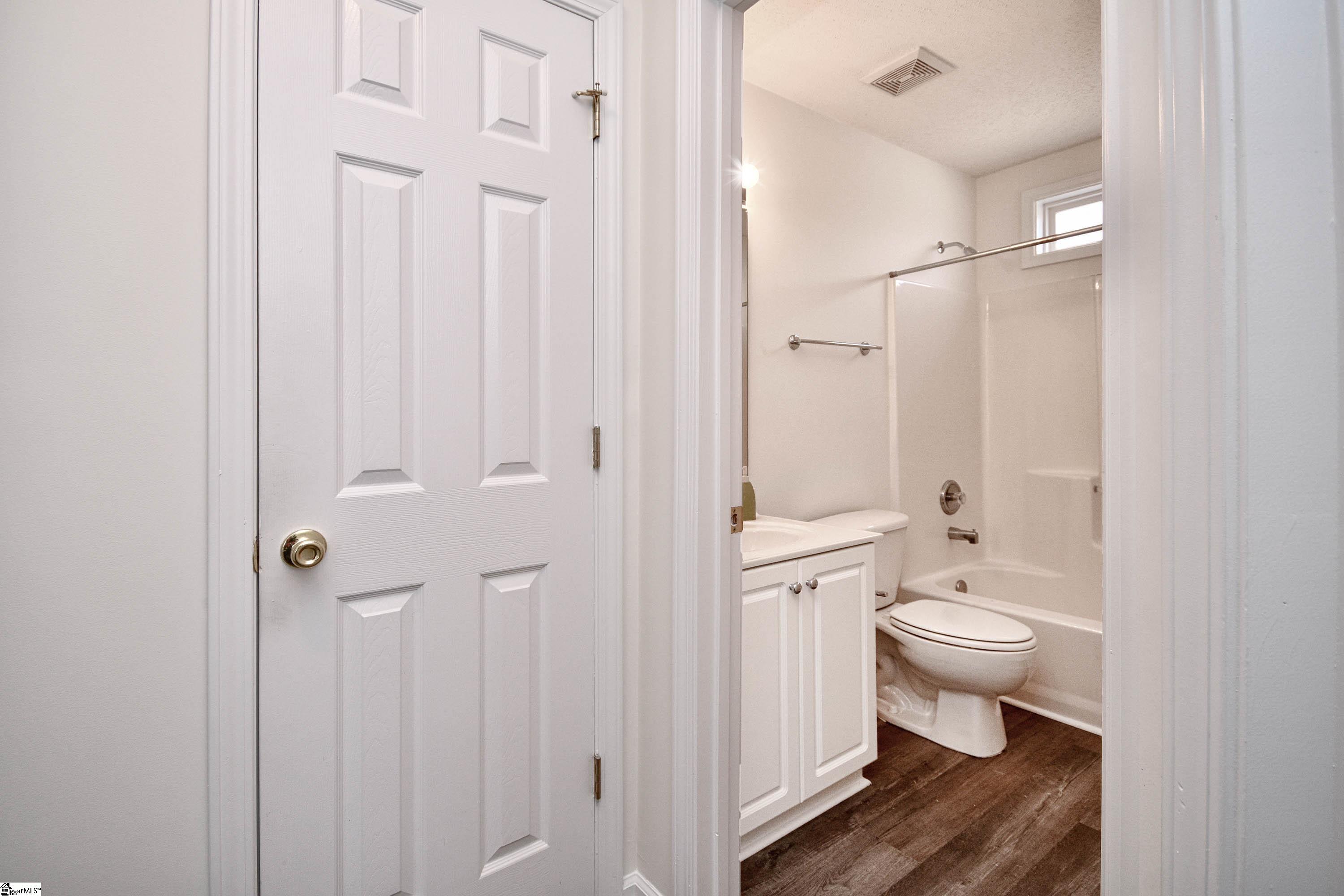 202 Clay Thorn Court