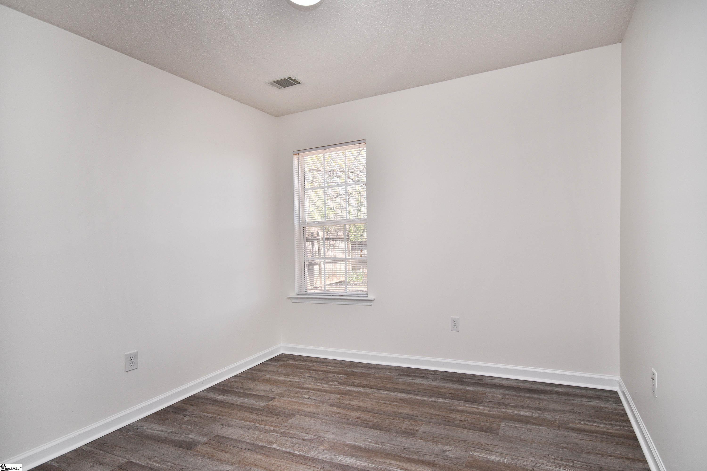 202 Clay Thorn Court