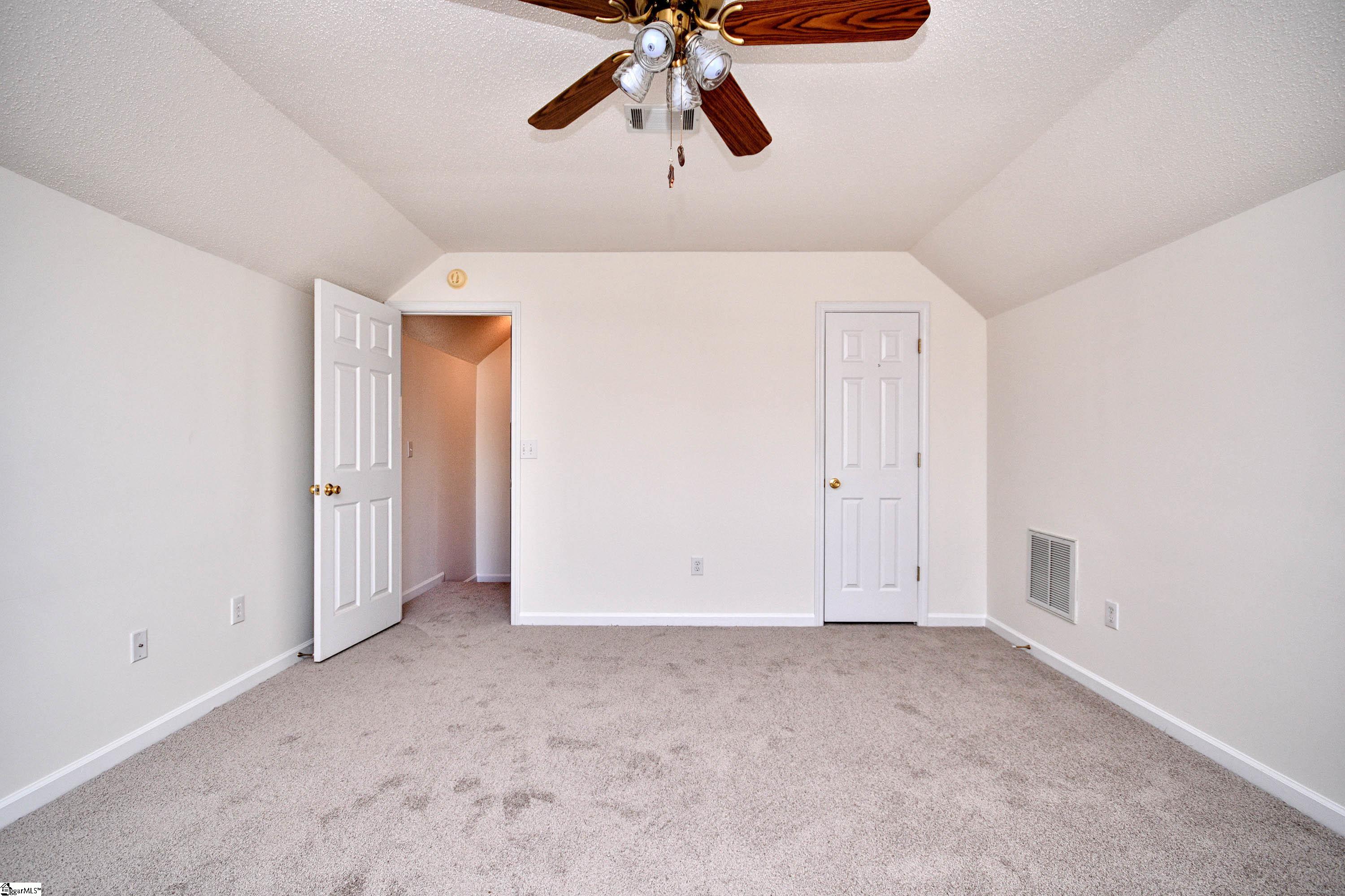 202 Clay Thorn Court