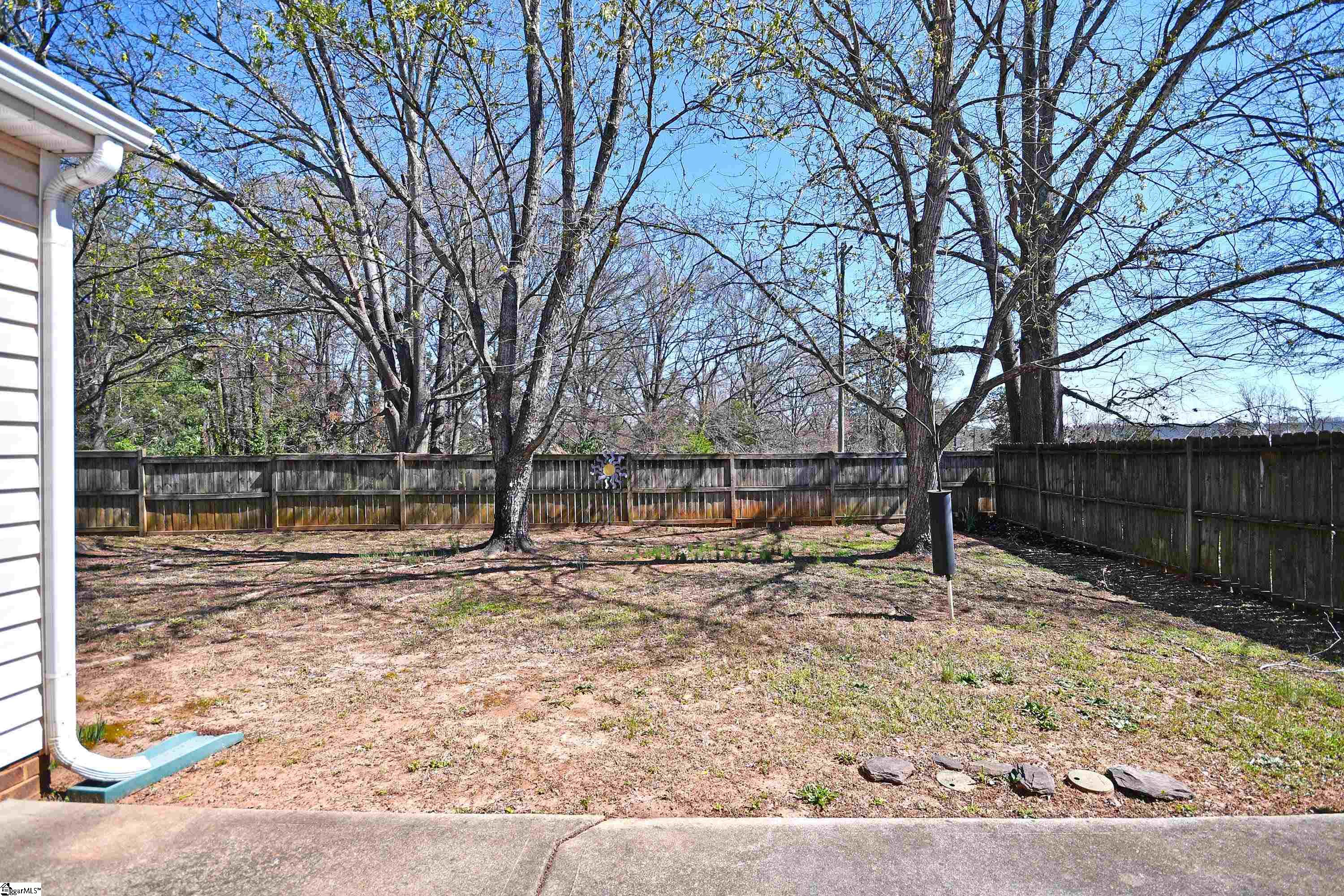 202 Clay Thorn Court