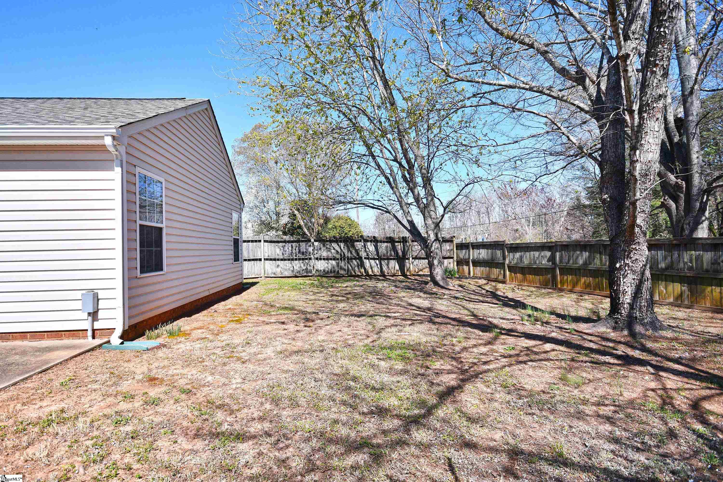 202 Clay Thorn Court