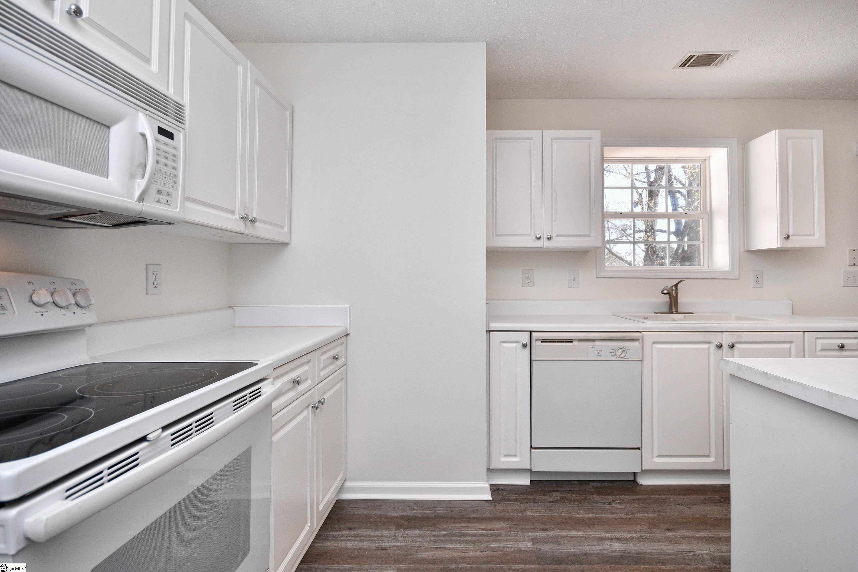 202 Clay Thorn Court