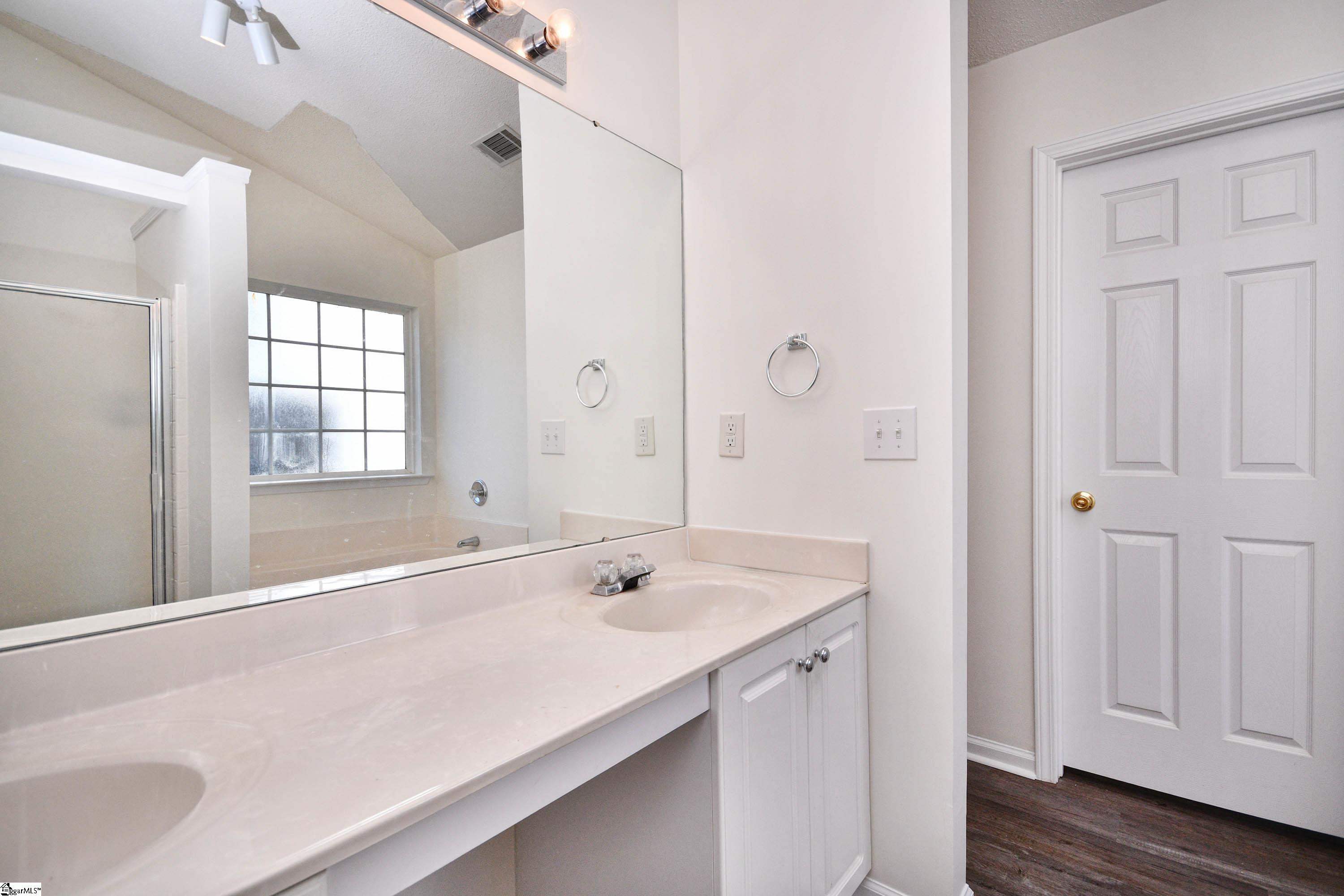 202 Clay Thorn Court