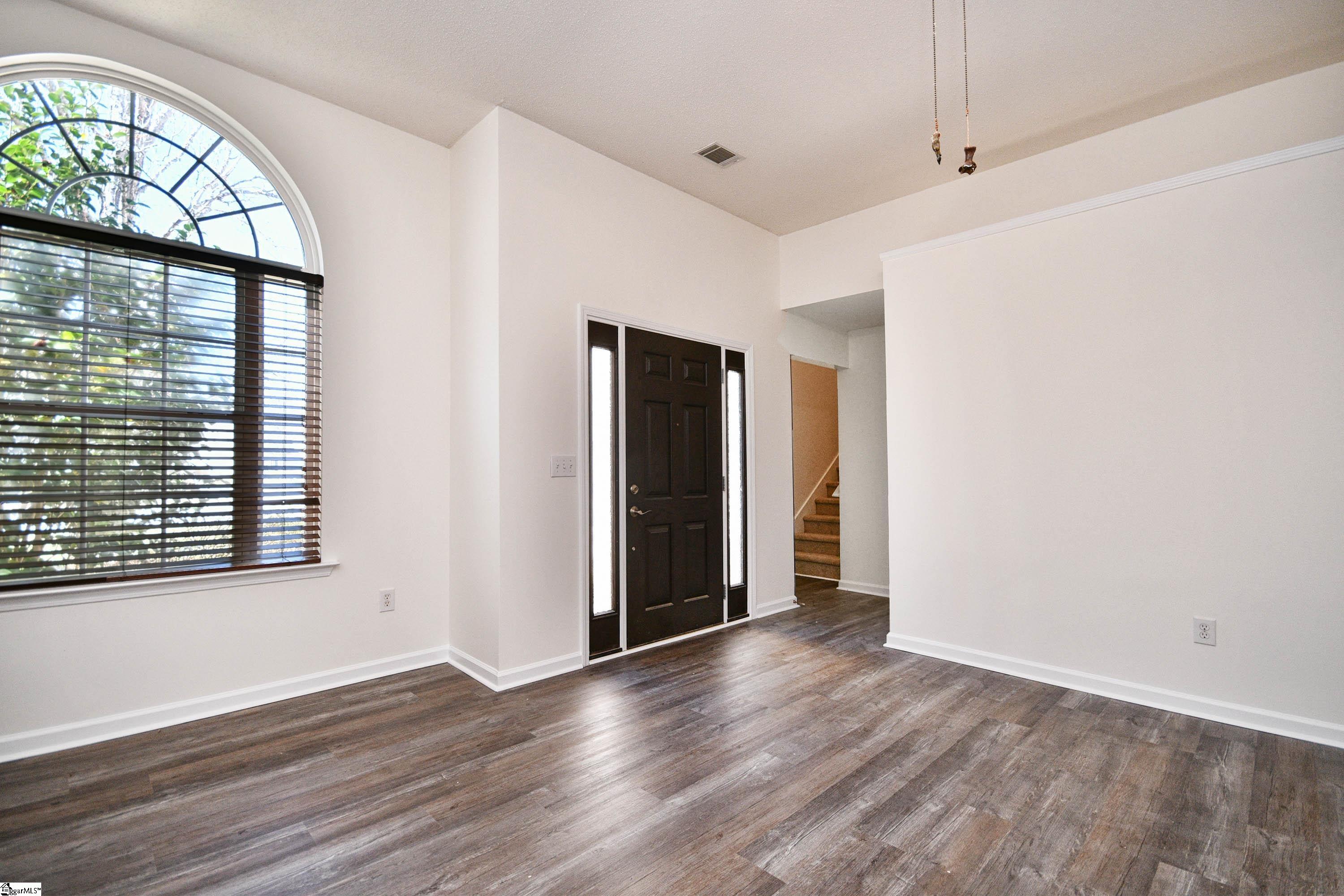 202 Clay Thorn Court