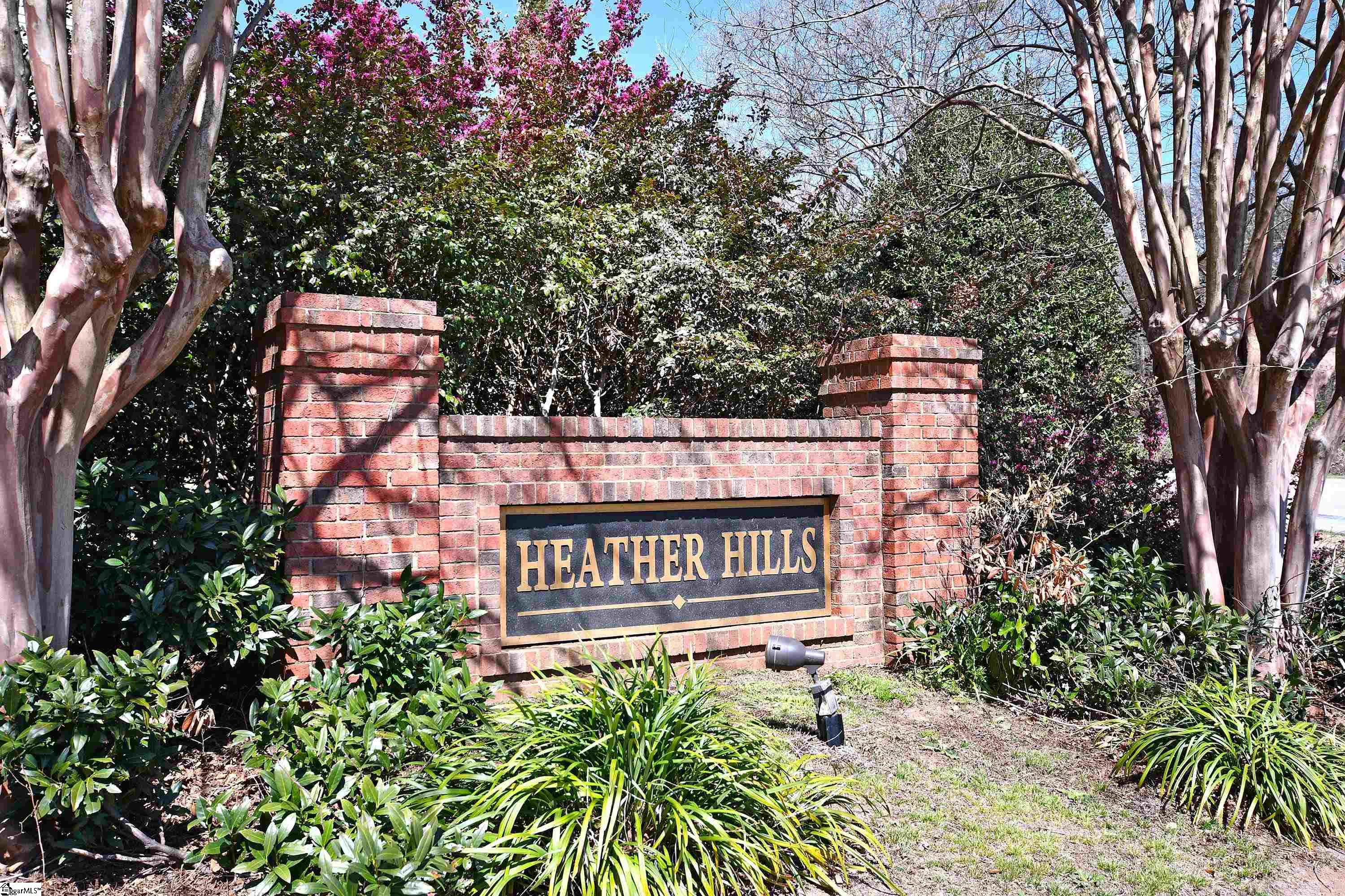 202 Clay Thorn Court