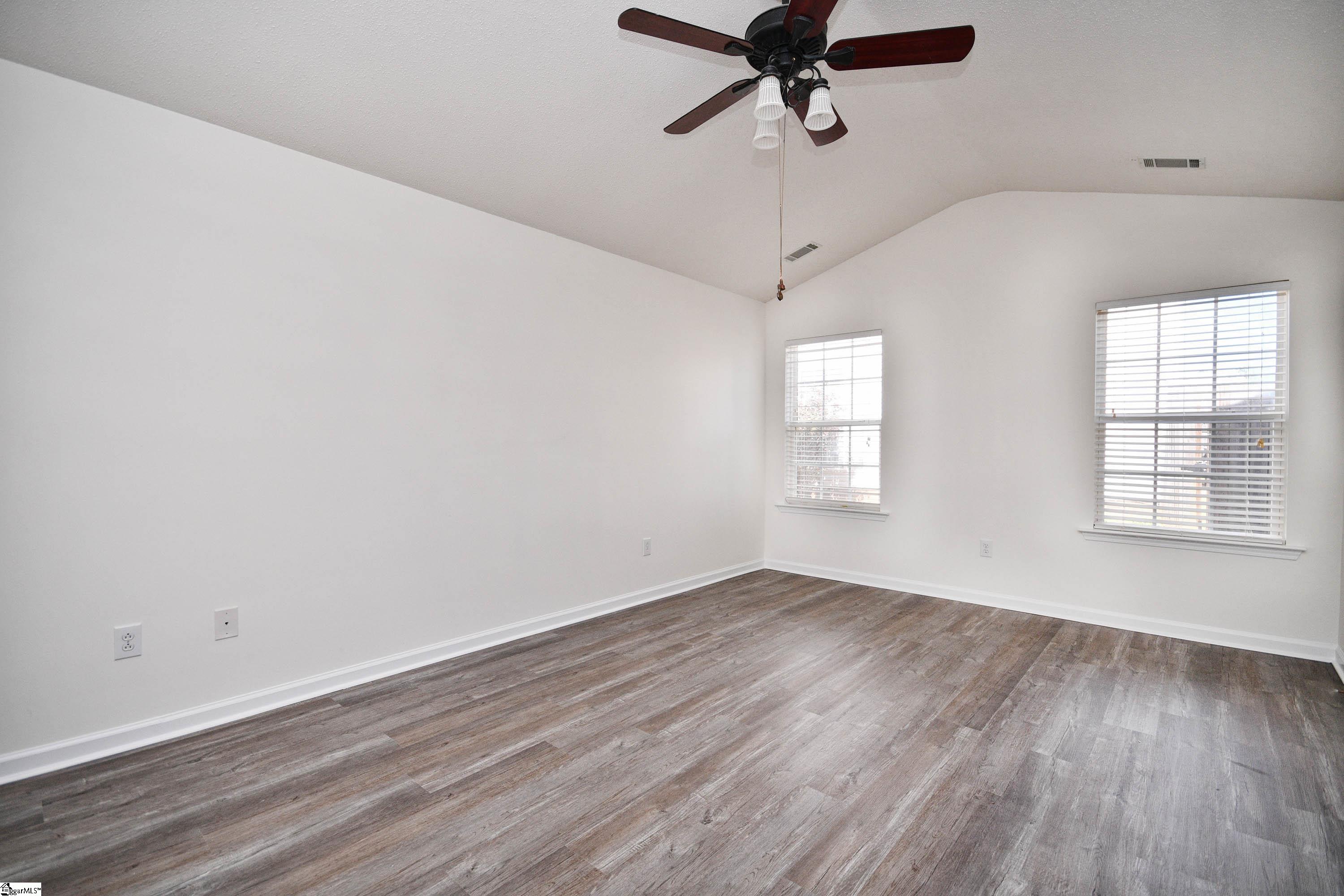 202 Clay Thorn Court