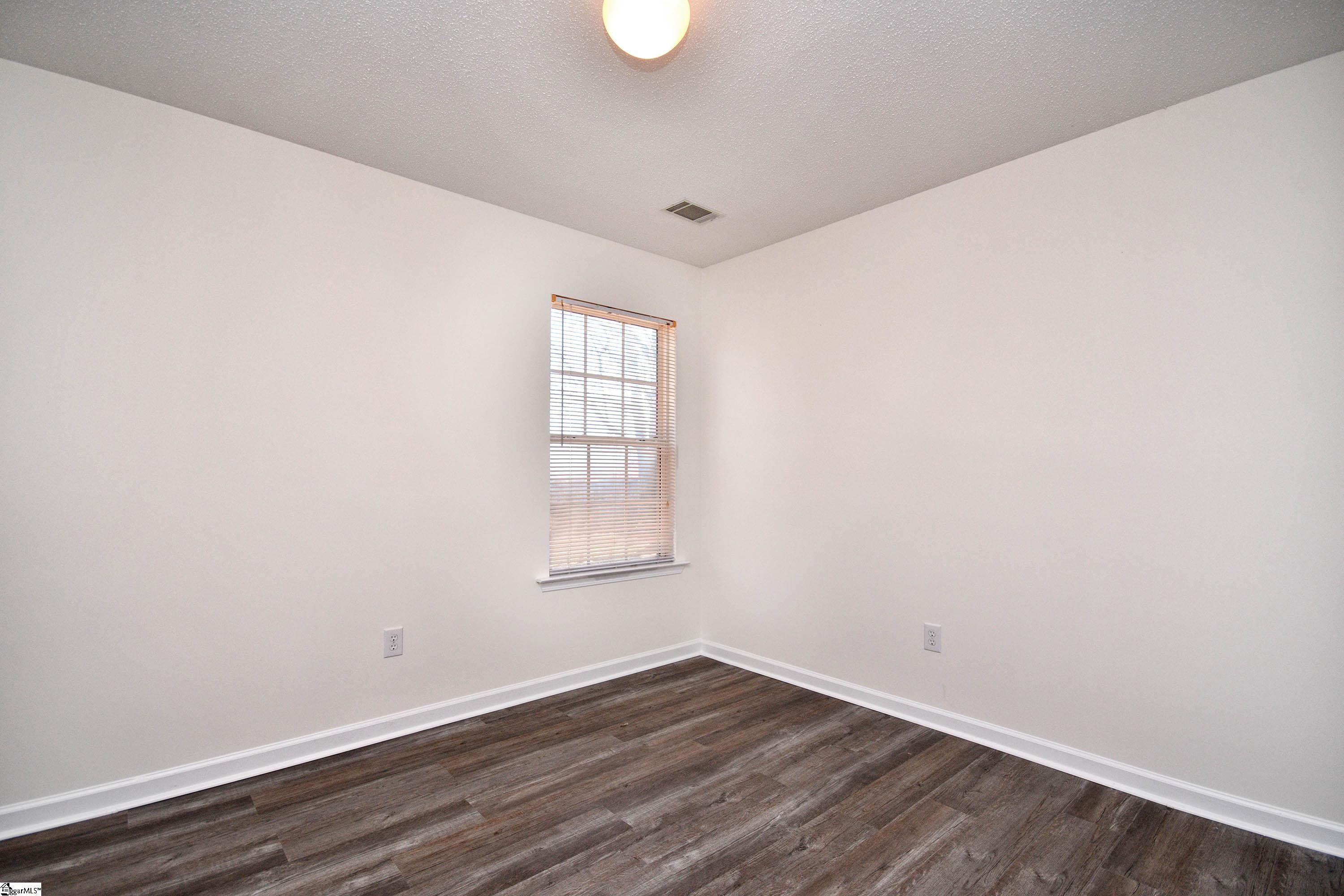 202 Clay Thorn Court