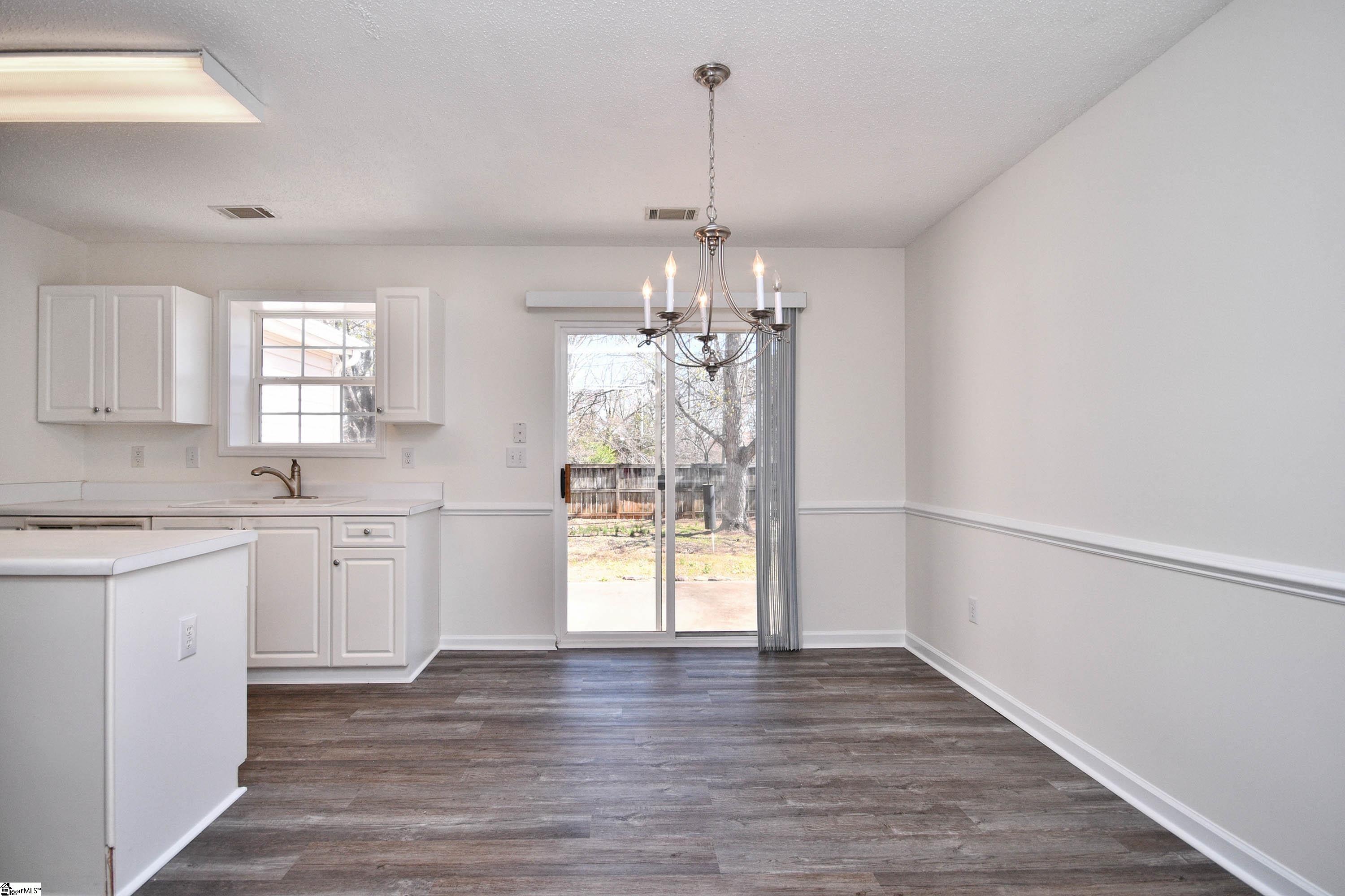 202 Clay Thorn Court