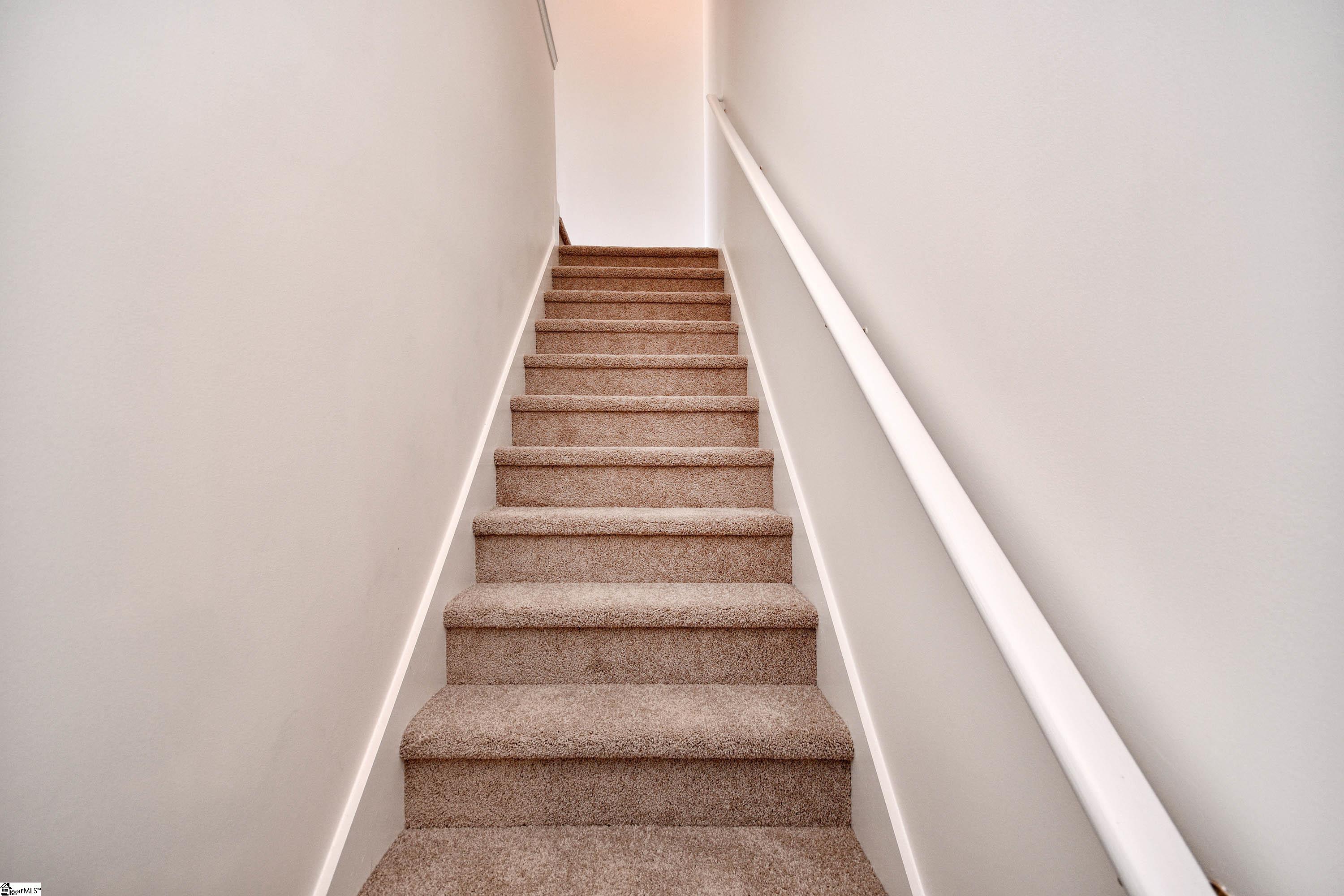 202 Clay Thorn Court