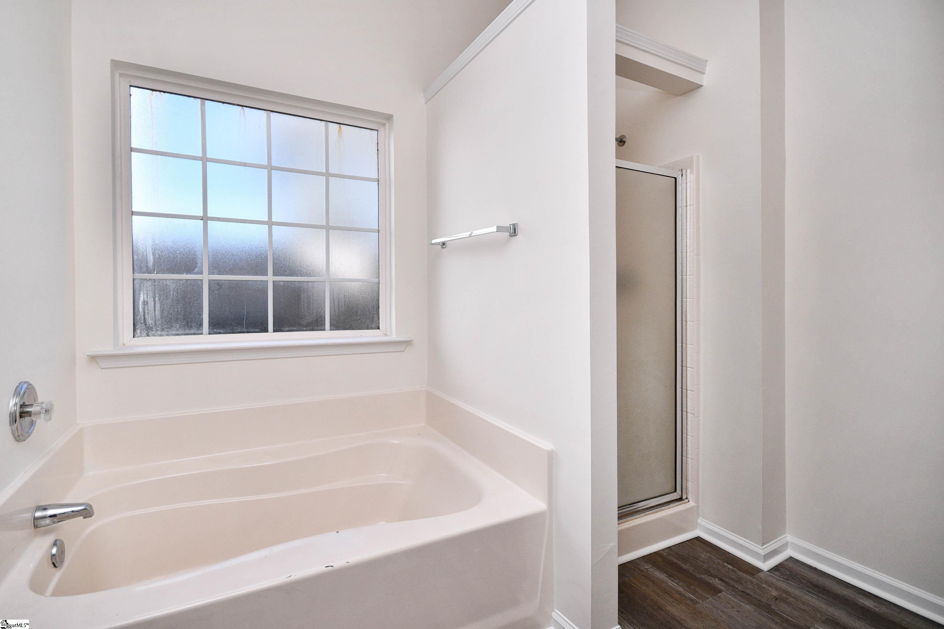 202 Clay Thorn Court