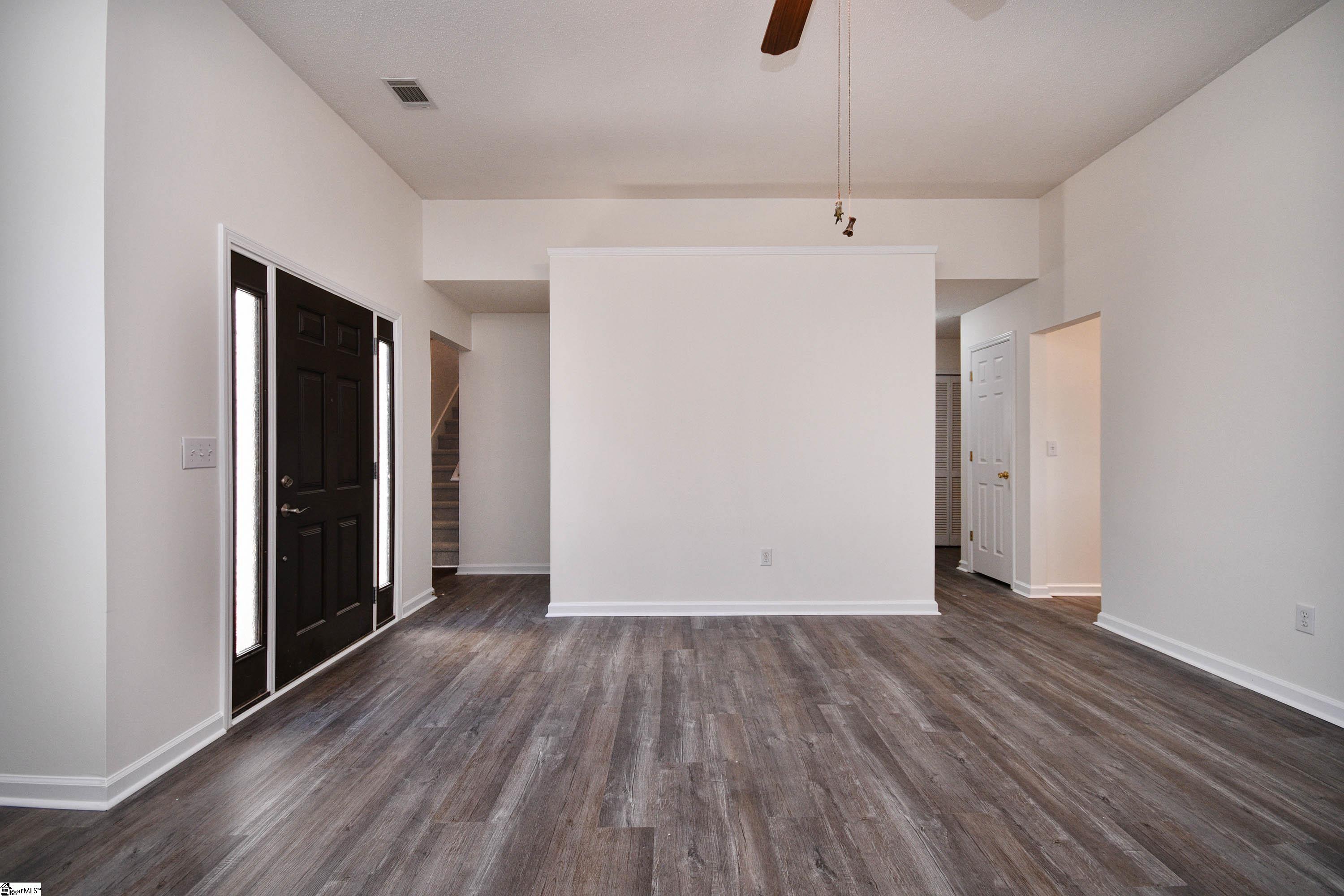 202 Clay Thorn Court