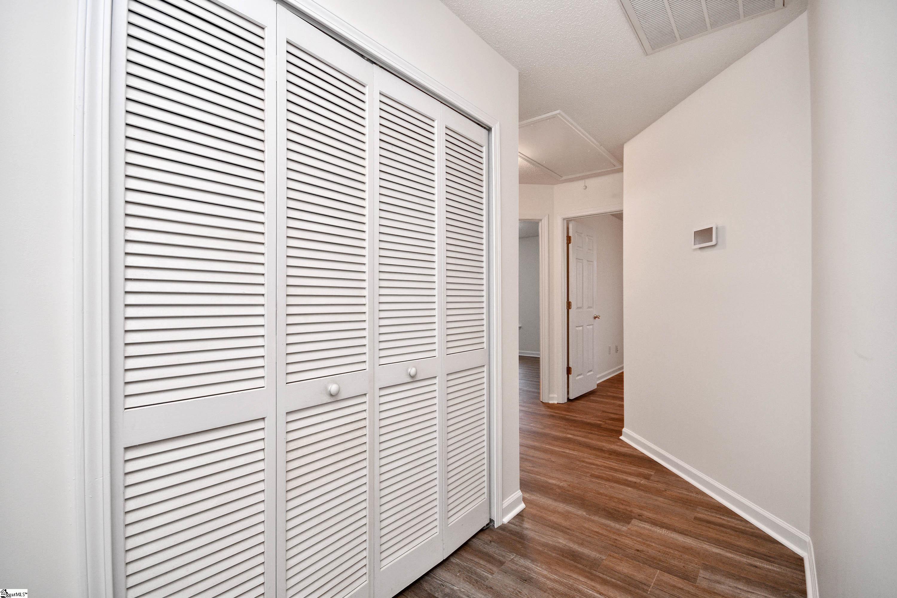 202 Clay Thorn Court