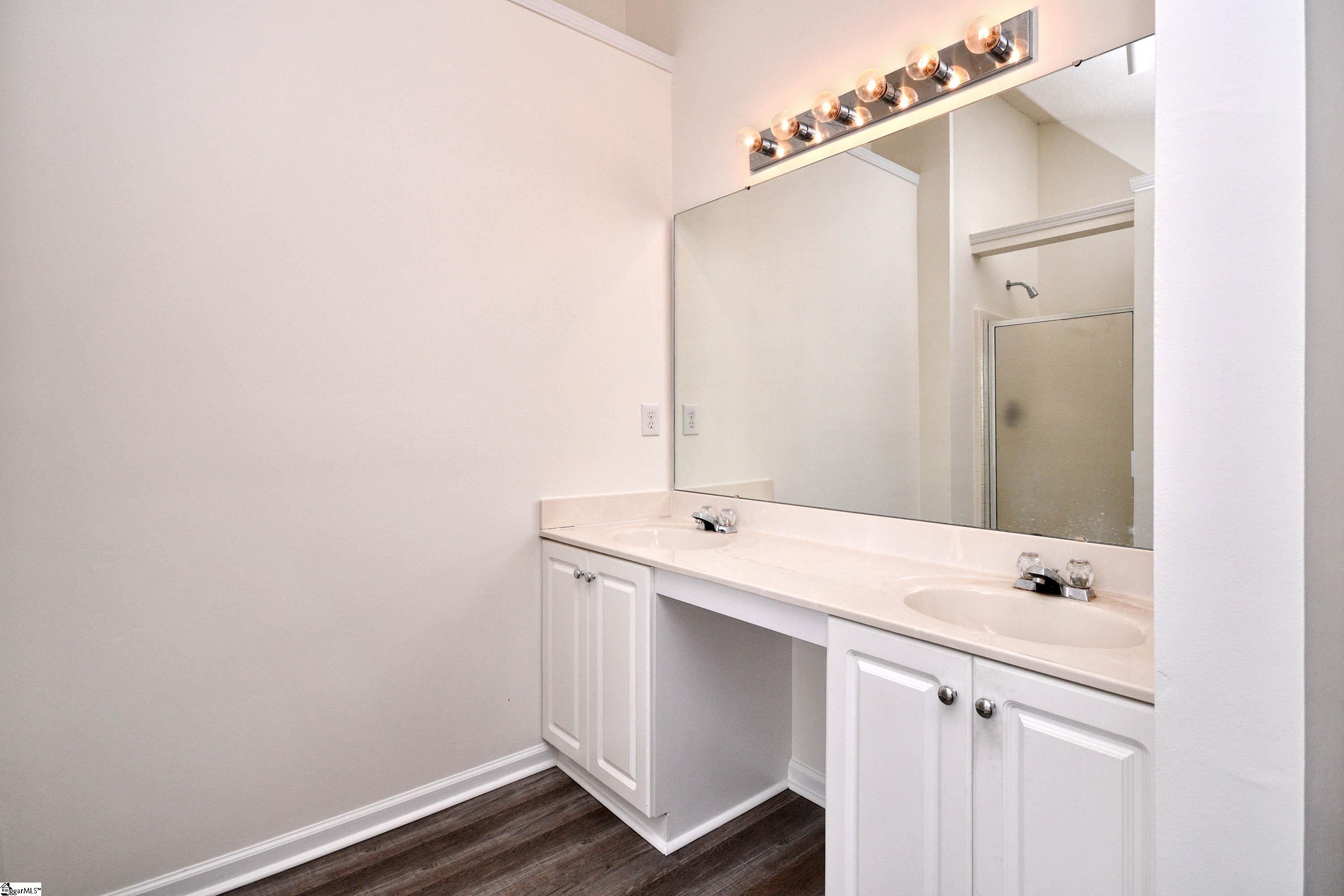 202 Clay Thorn Court