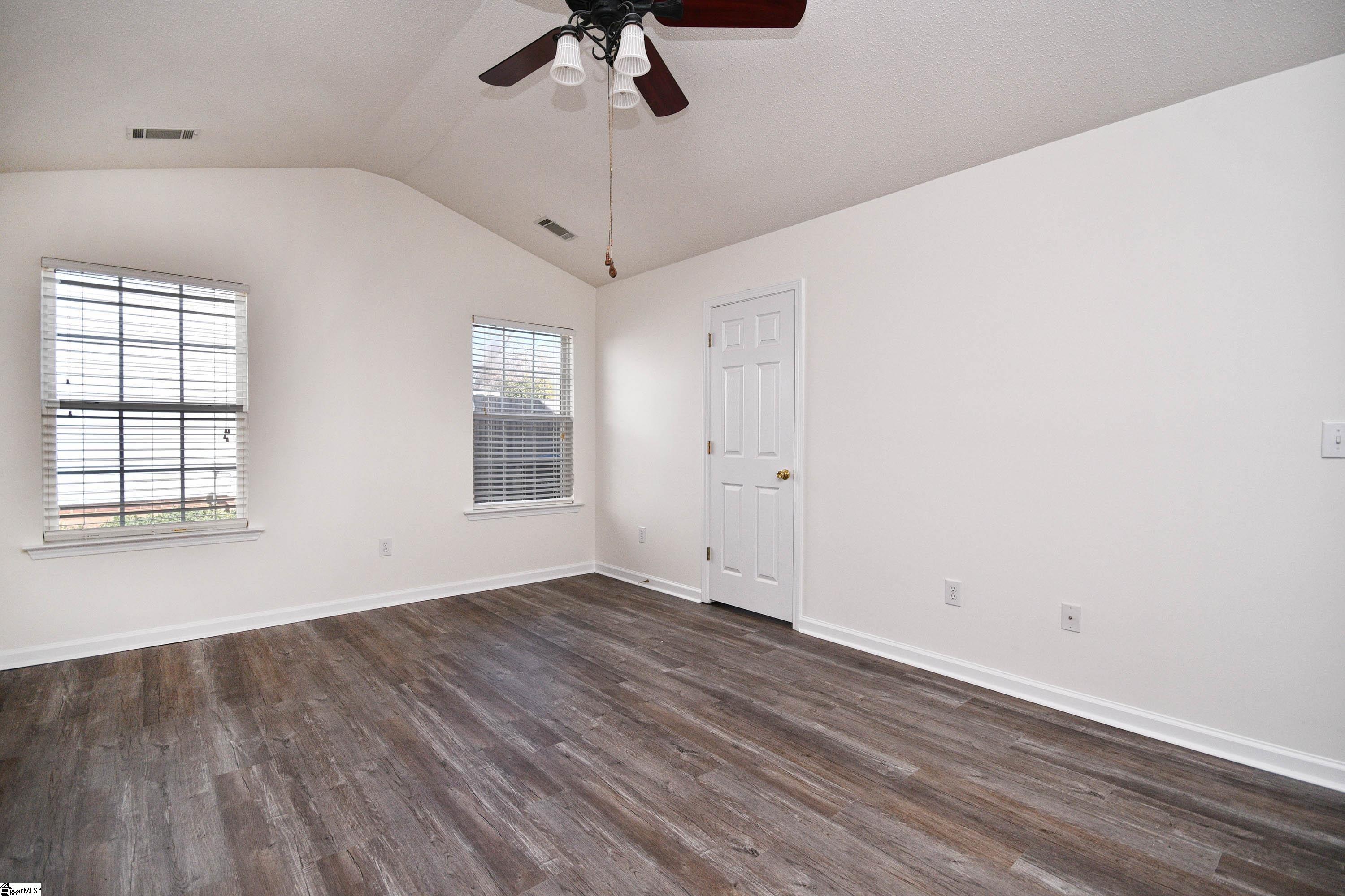 202 Clay Thorn Court