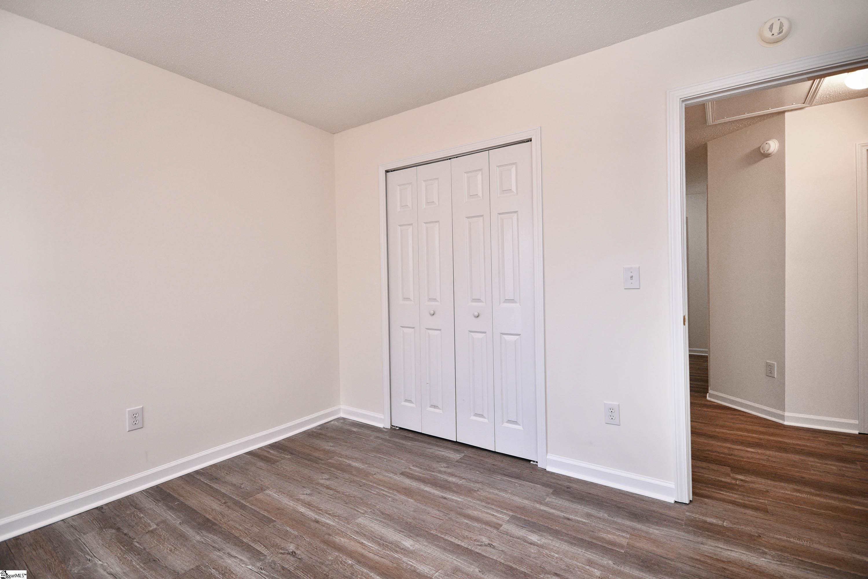 202 Clay Thorn Court