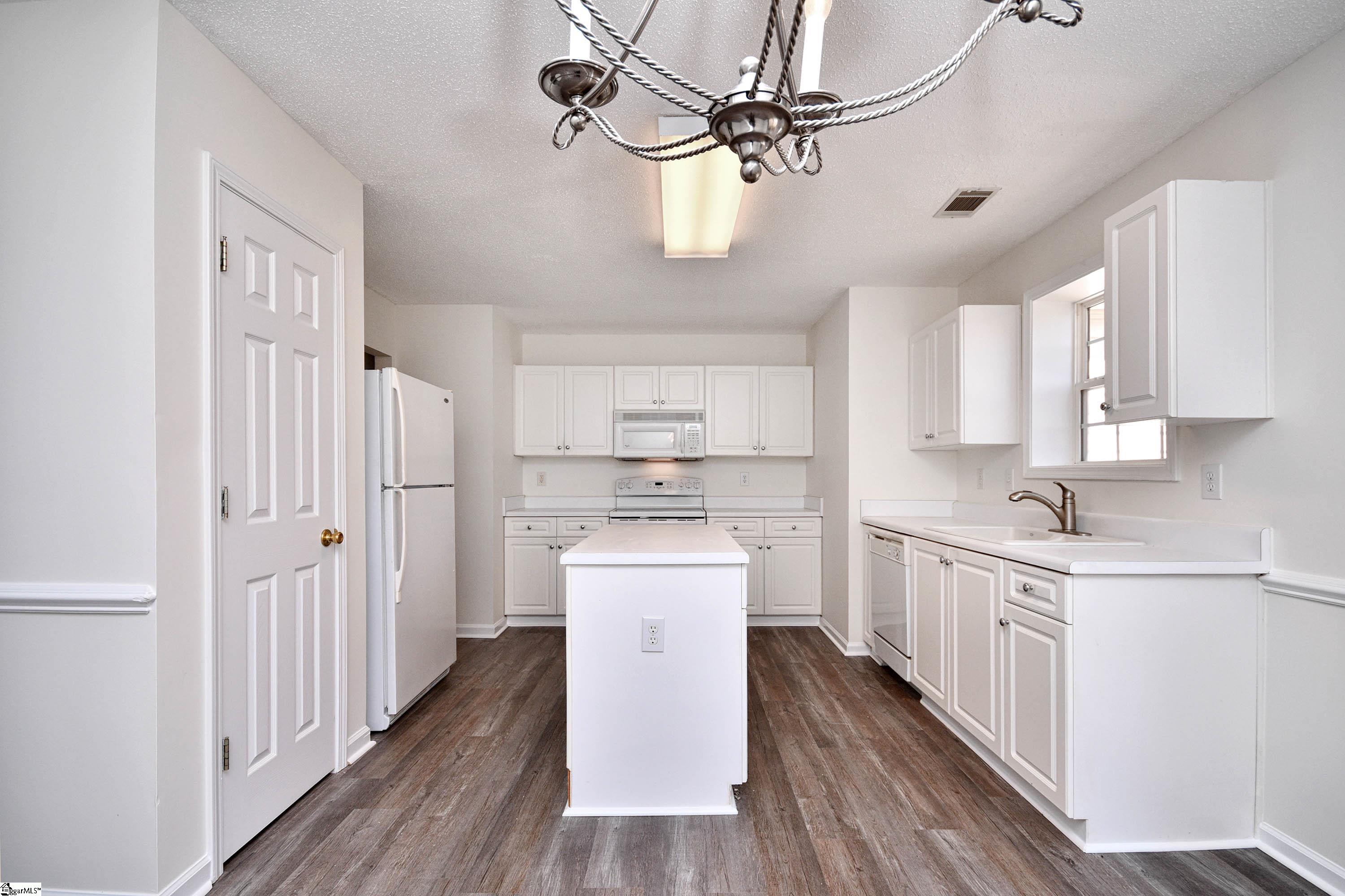 202 Clay Thorn Court