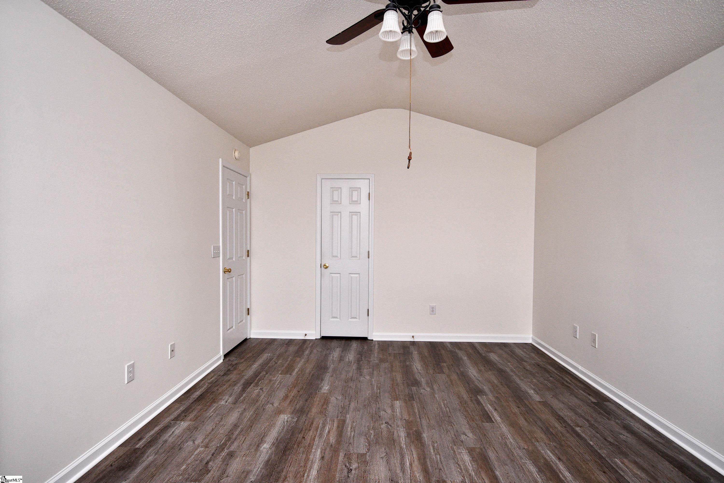 202 Clay Thorn Court