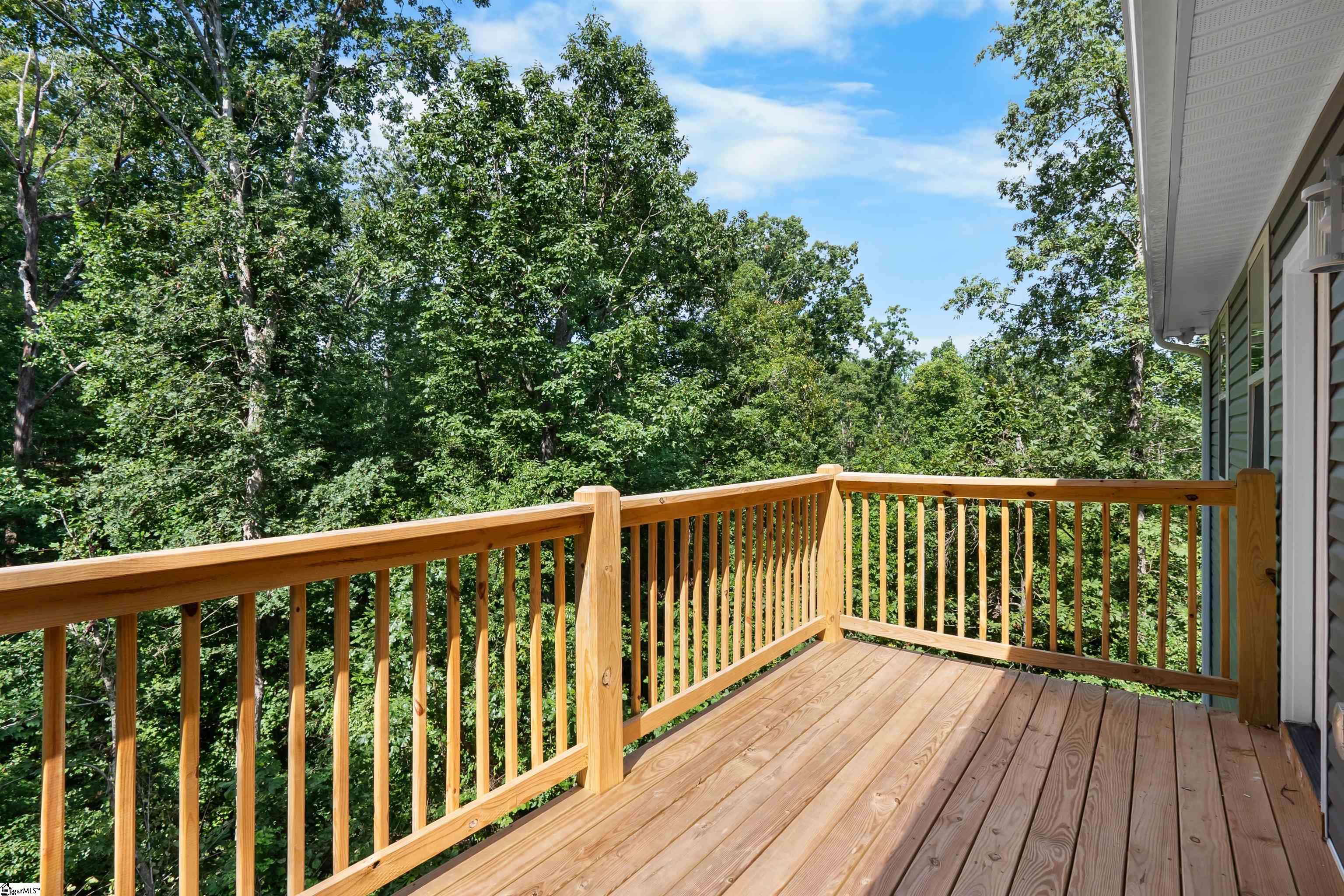 1242 Green Fern Drive