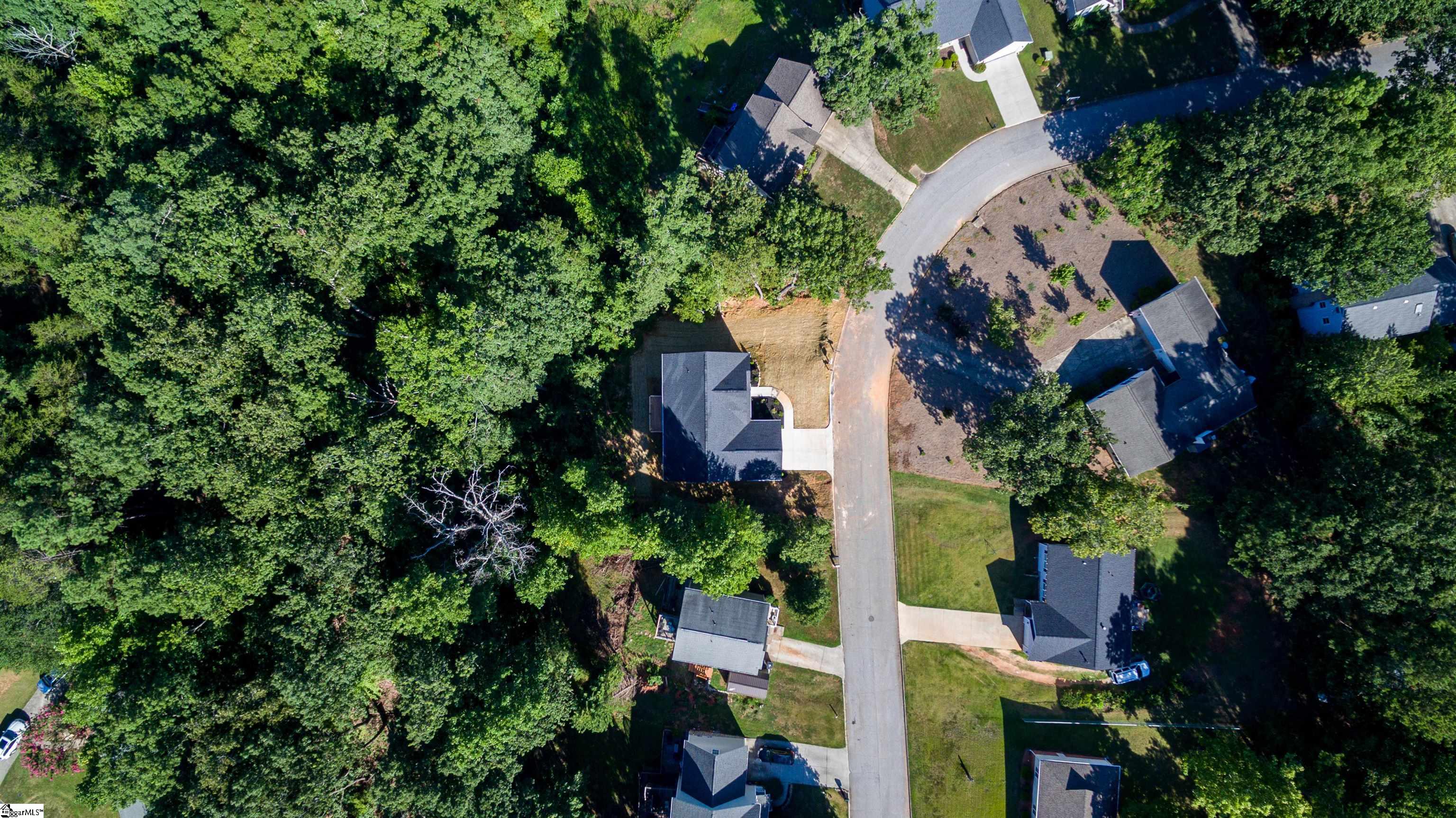 1242 Green Fern Drive