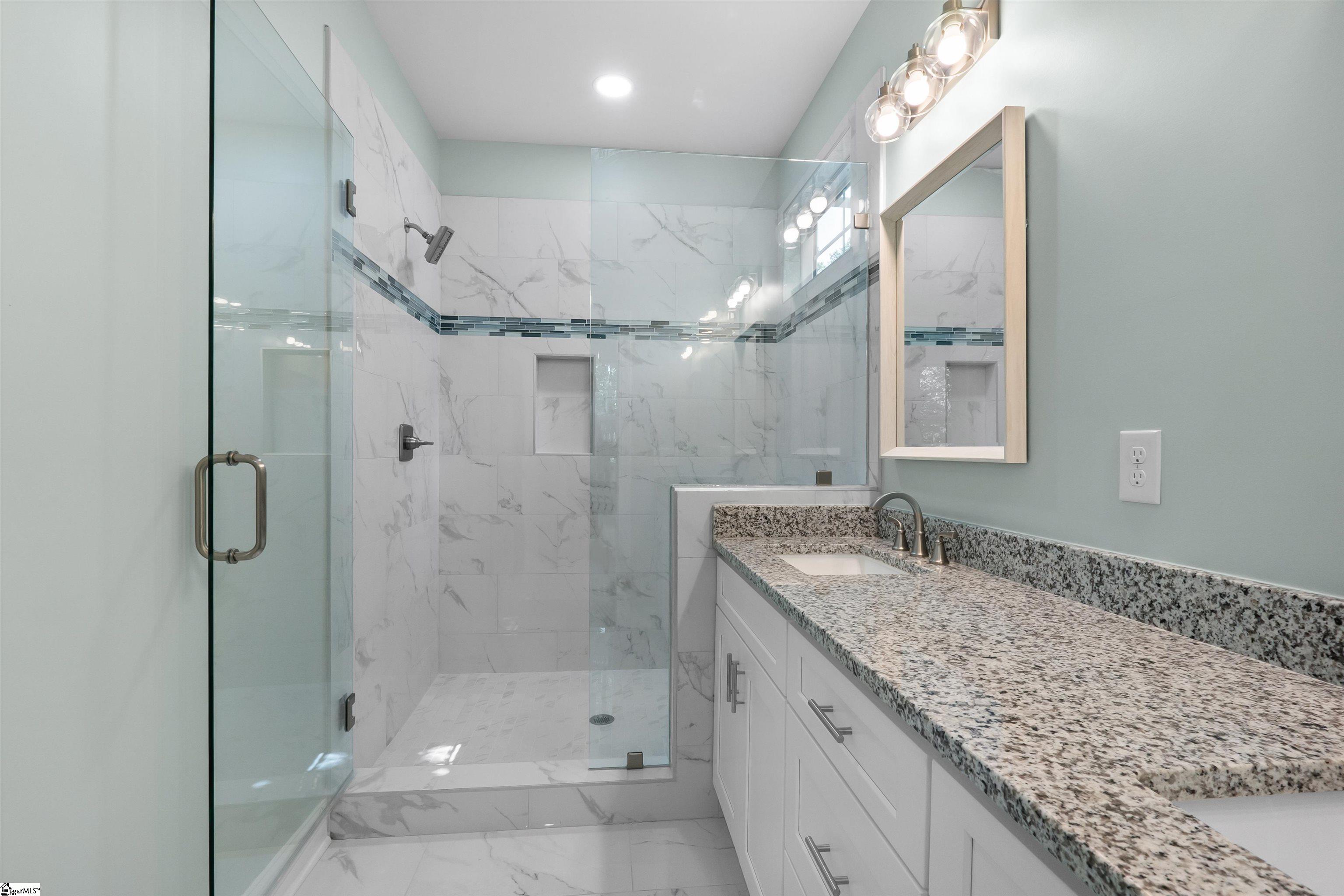 1242 Green Fern Drive