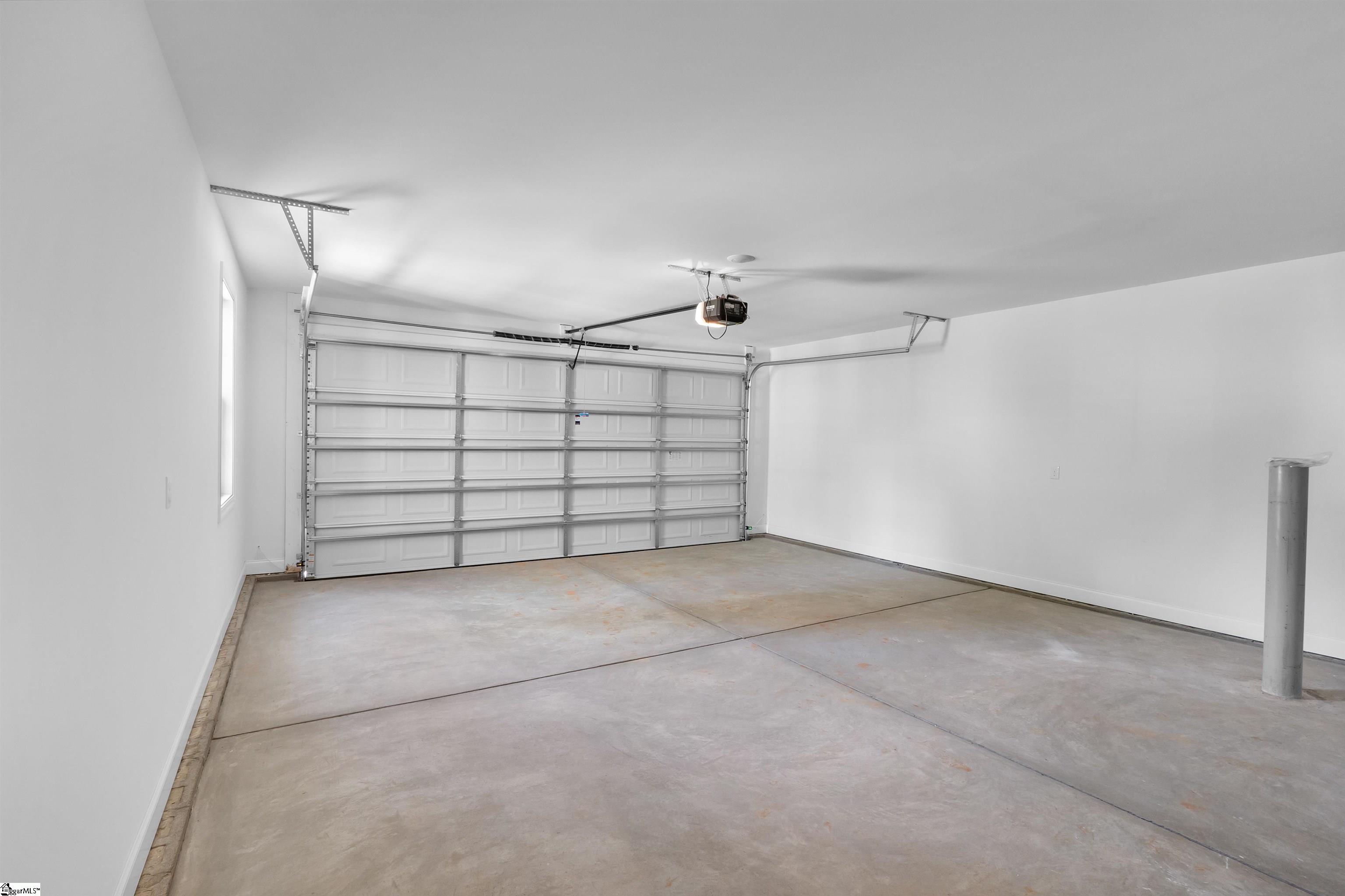 1242 Green Fern Drive