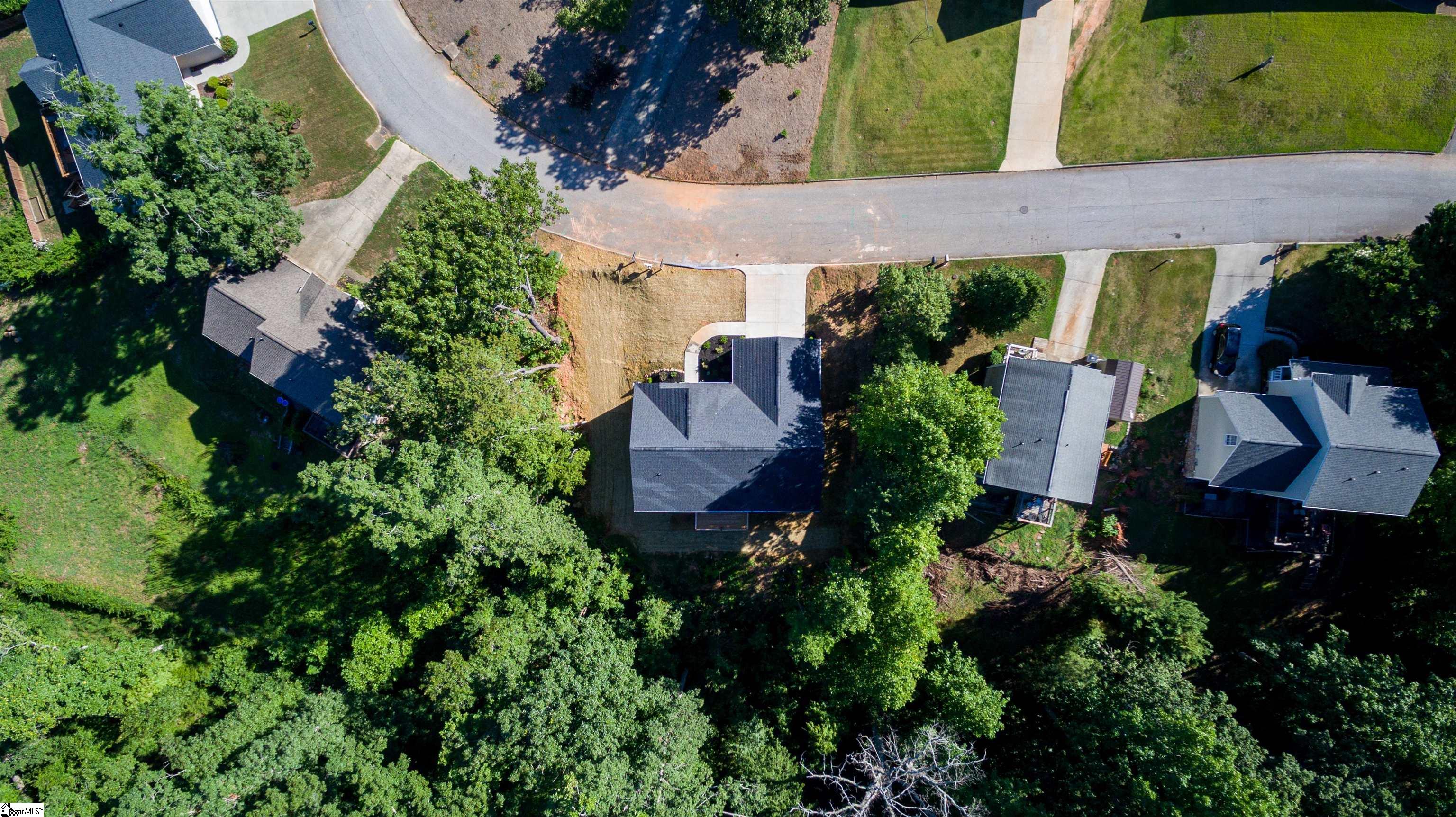 1242 Green Fern Drive