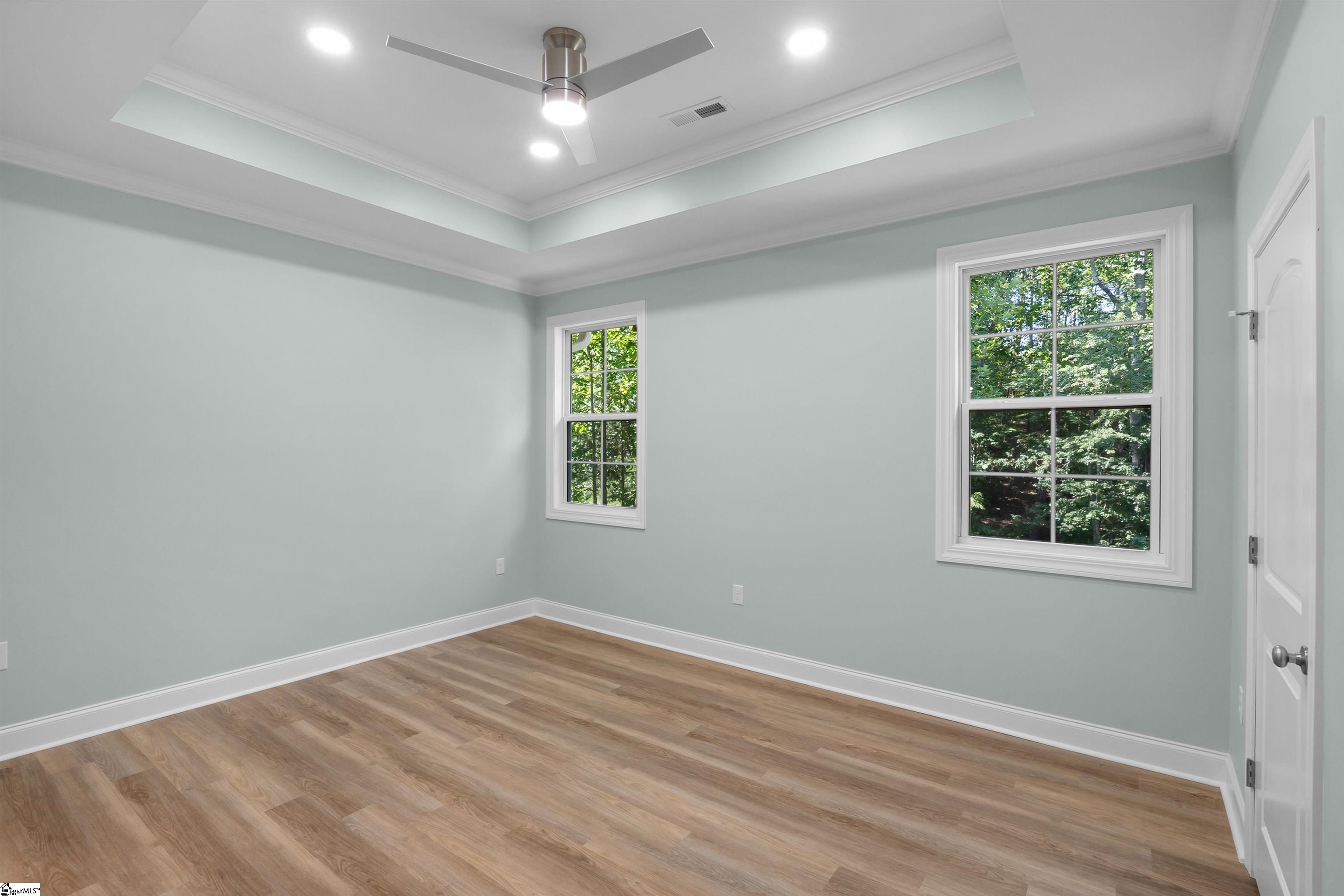 1242 Green Fern Drive