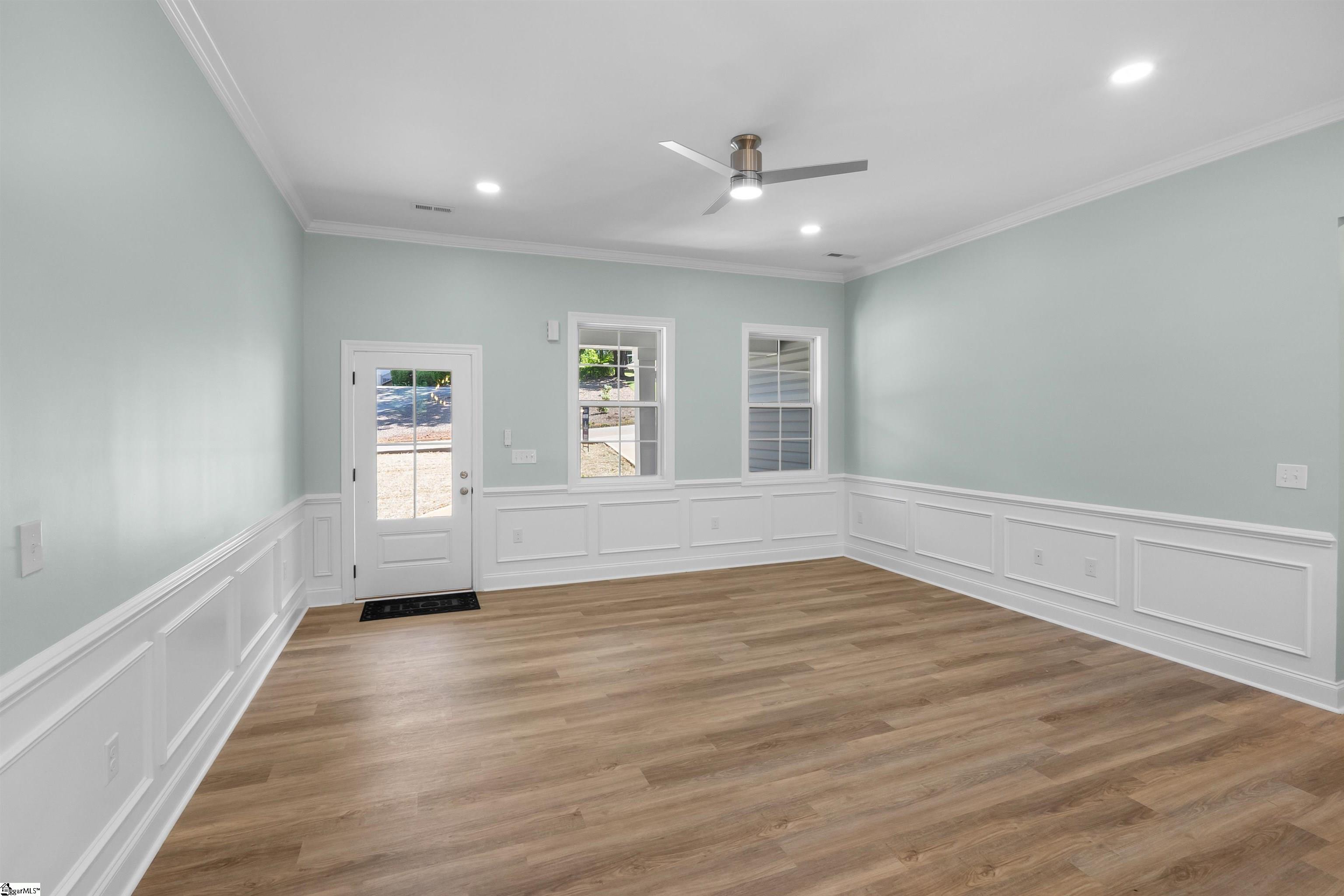 1242 Green Fern Drive