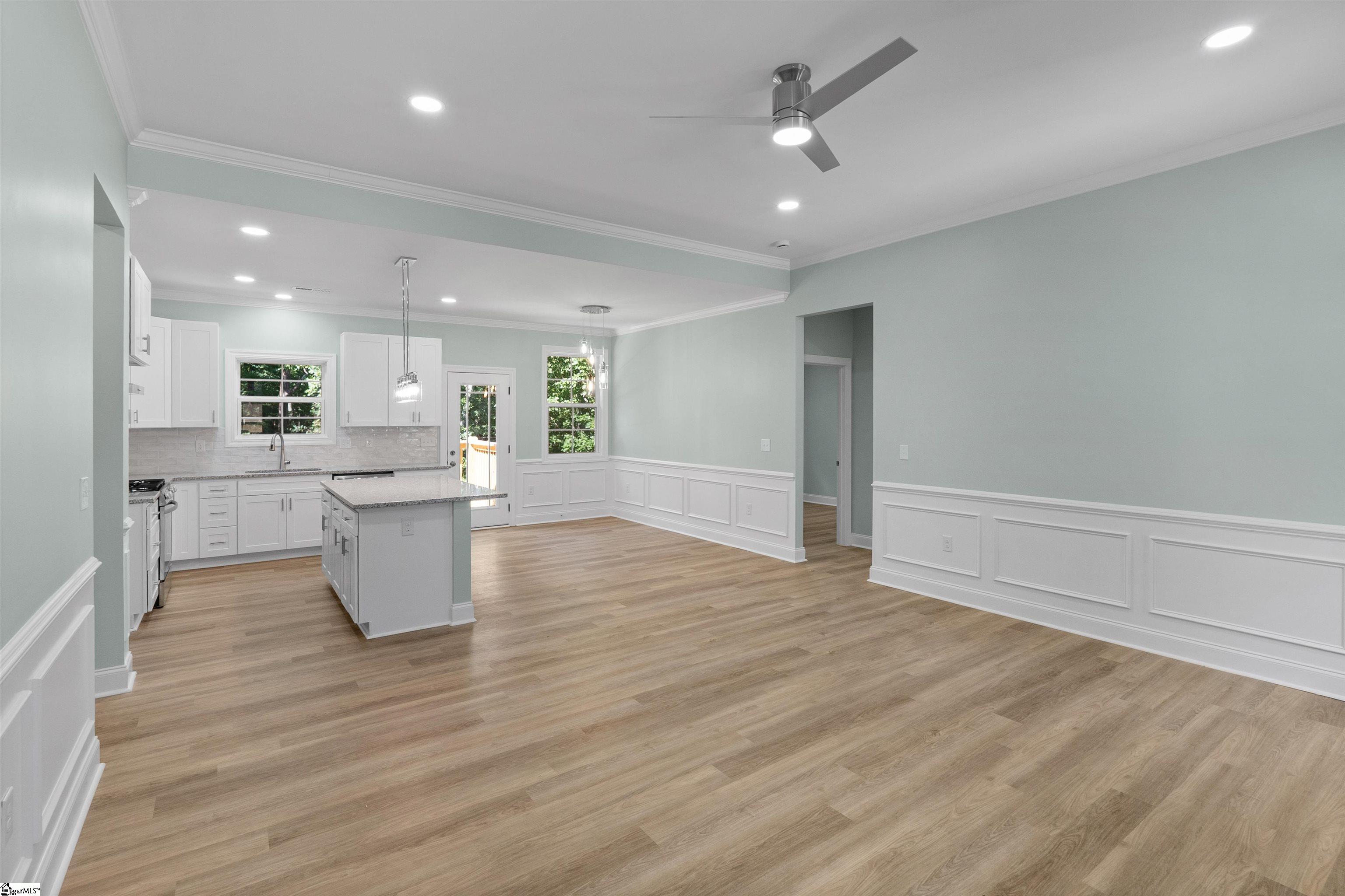 1242 Green Fern Drive