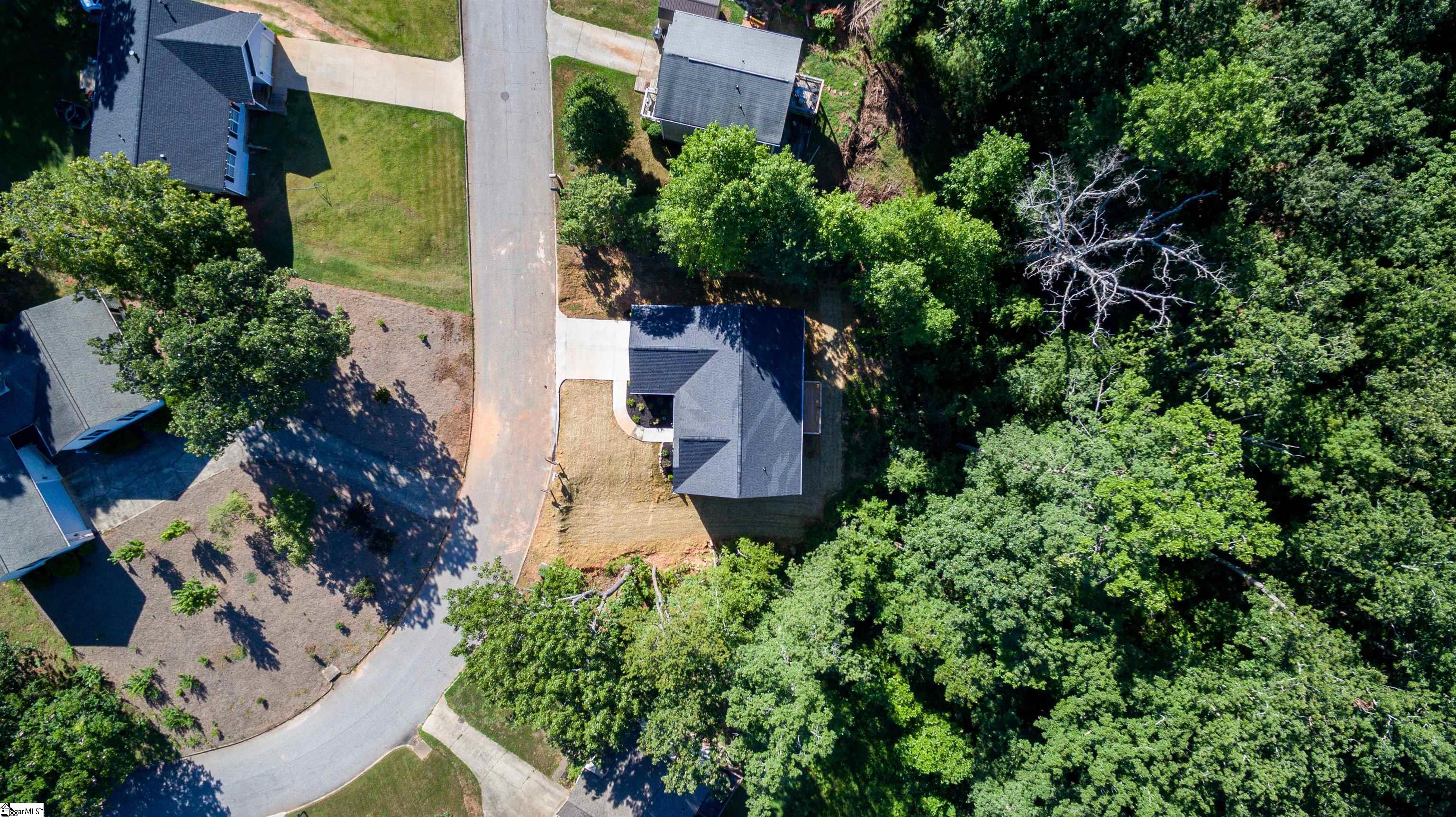 1242 Green Fern Drive