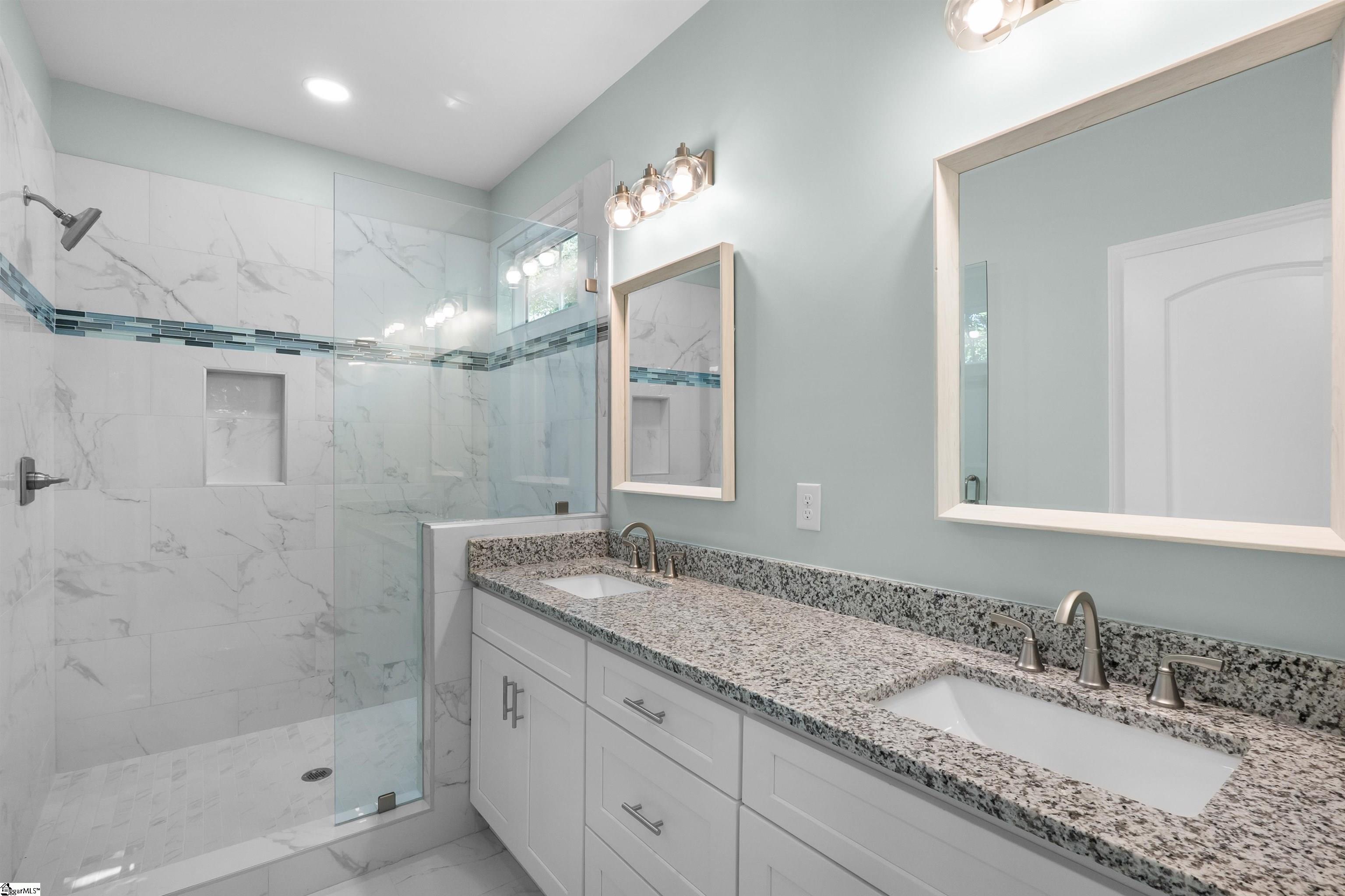 1242 Green Fern Drive