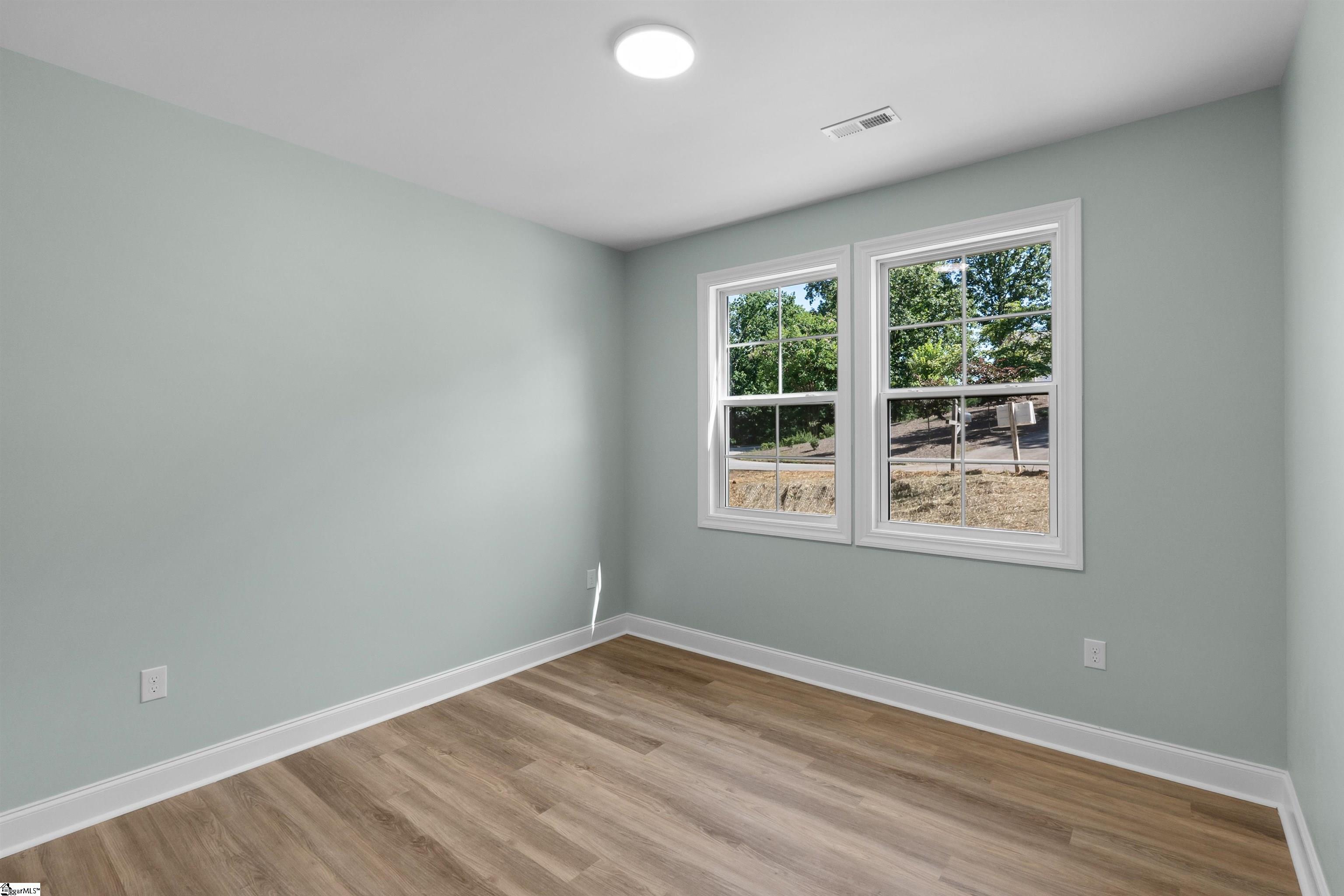 1242 Green Fern Drive