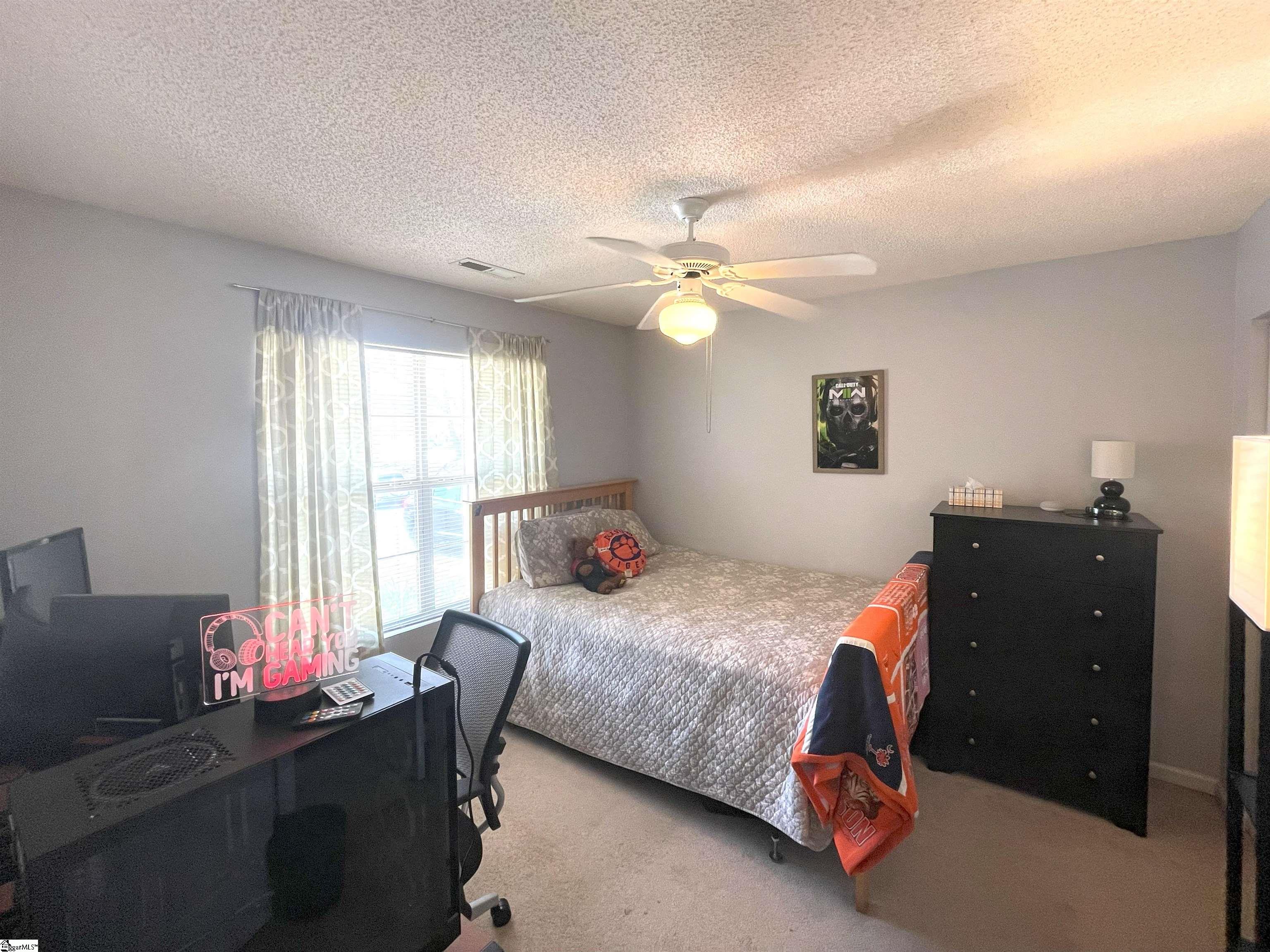 120 Brushy Hollow Lane