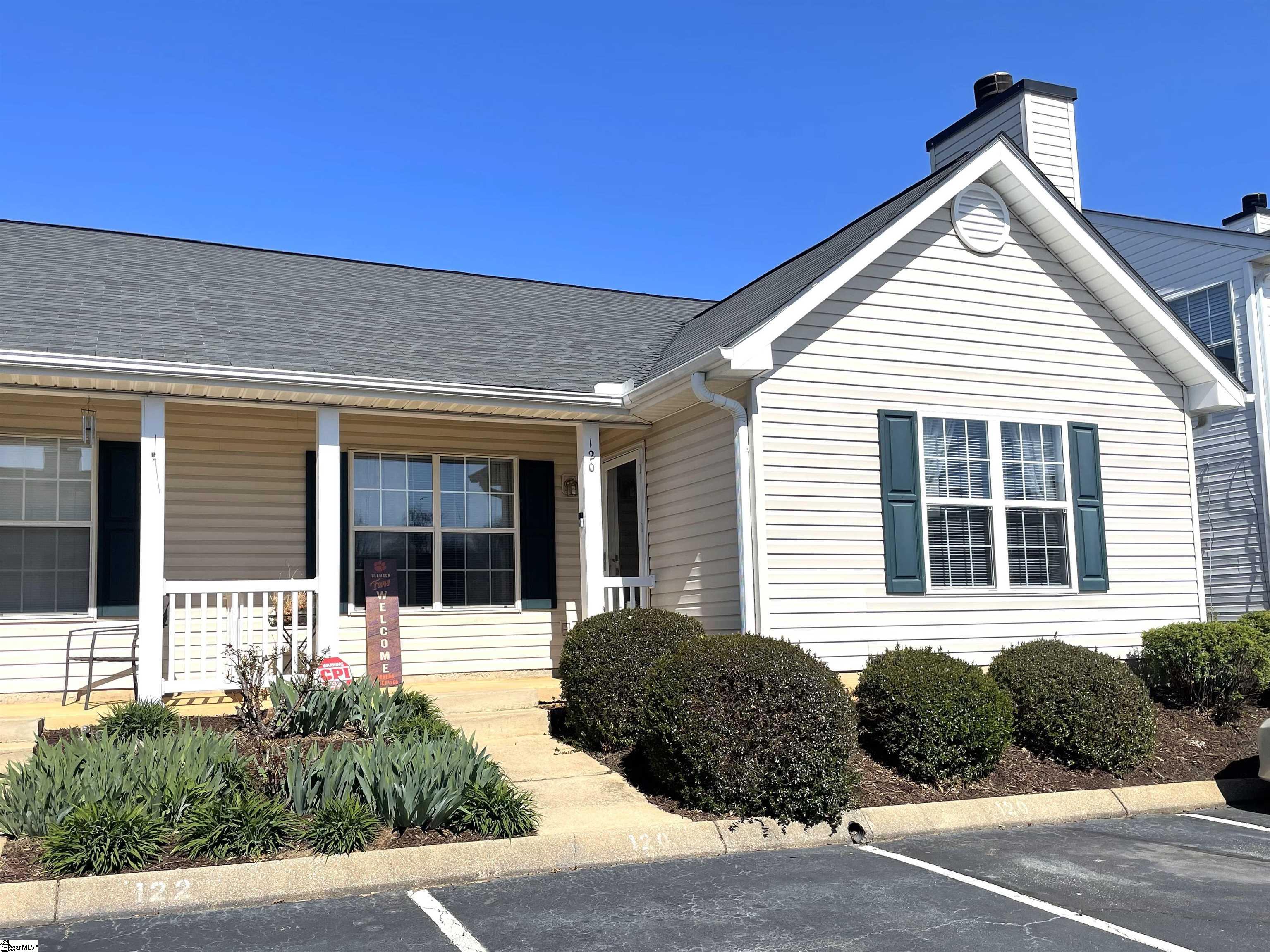 120 Brushy Hollow Lane