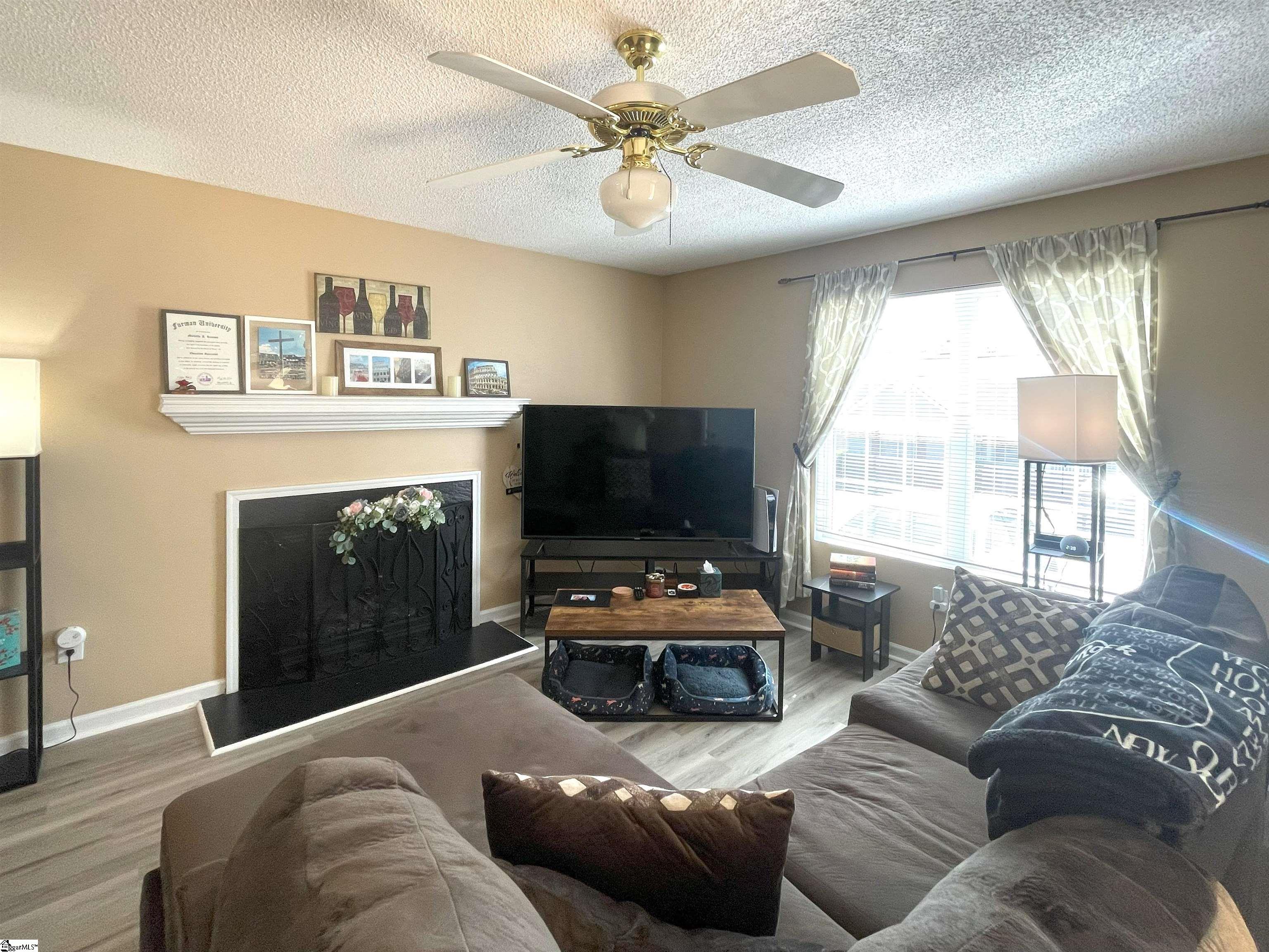 120 Brushy Hollow Lane