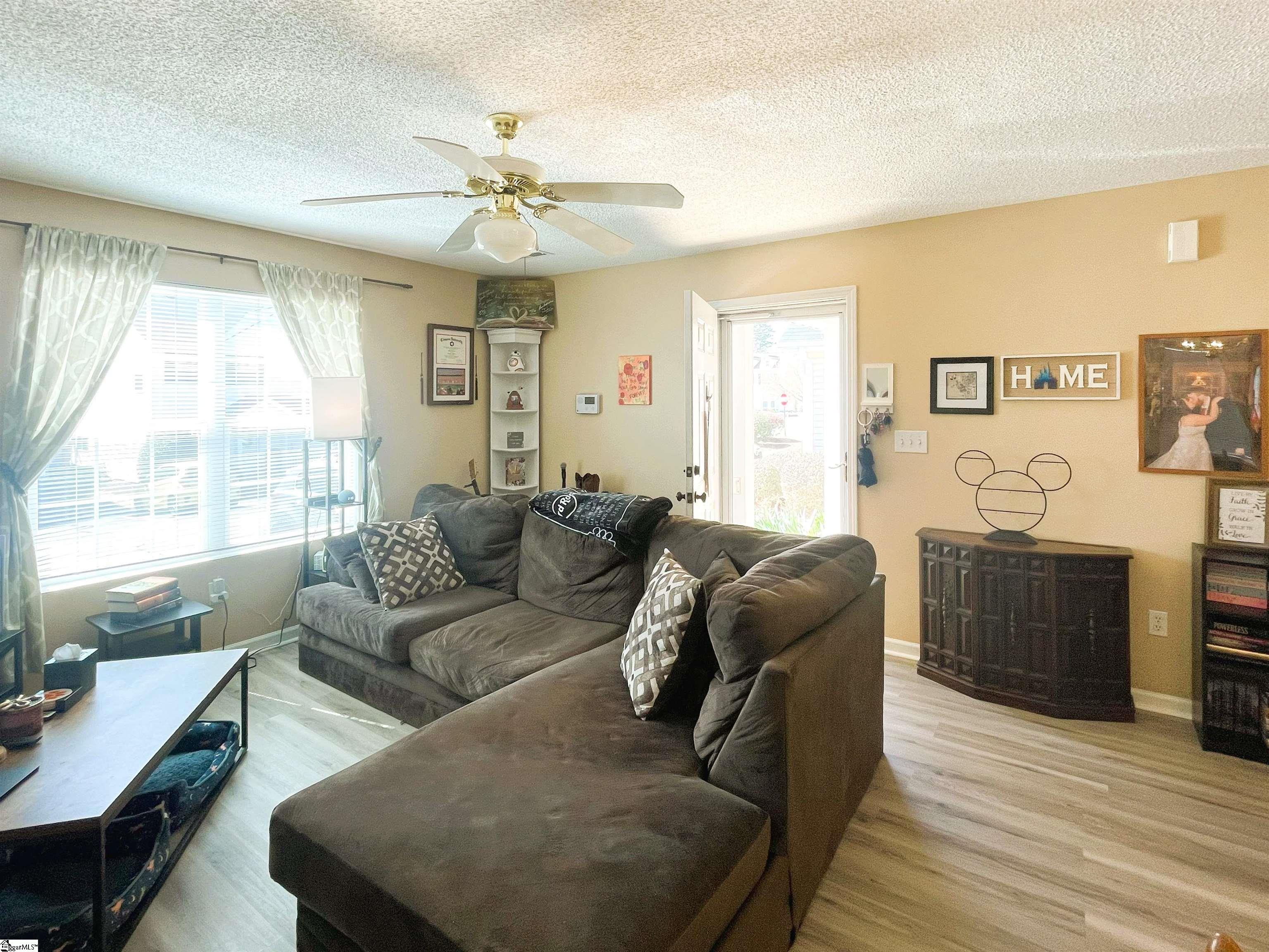 120 Brushy Hollow Lane