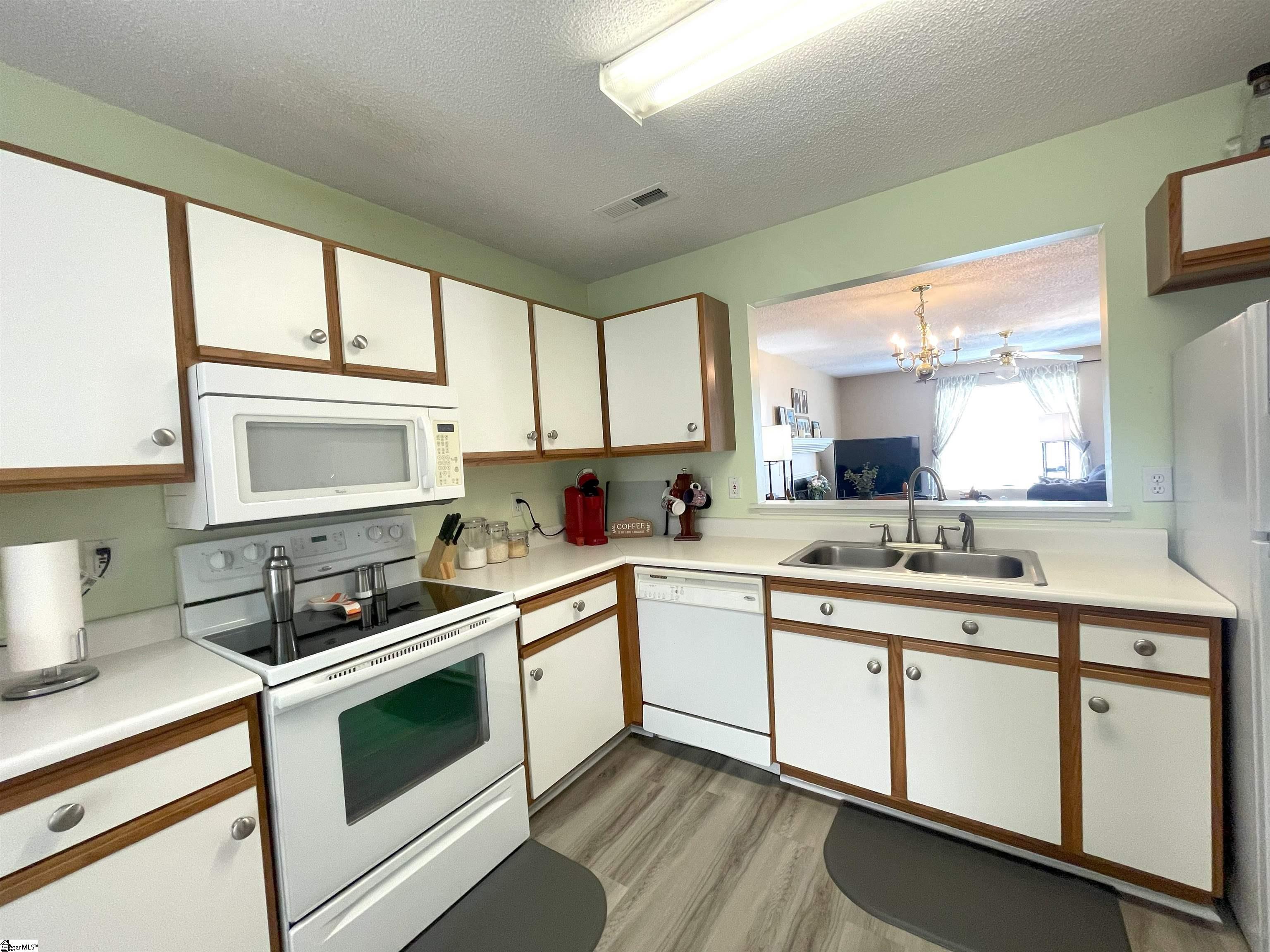 120 Brushy Hollow Lane