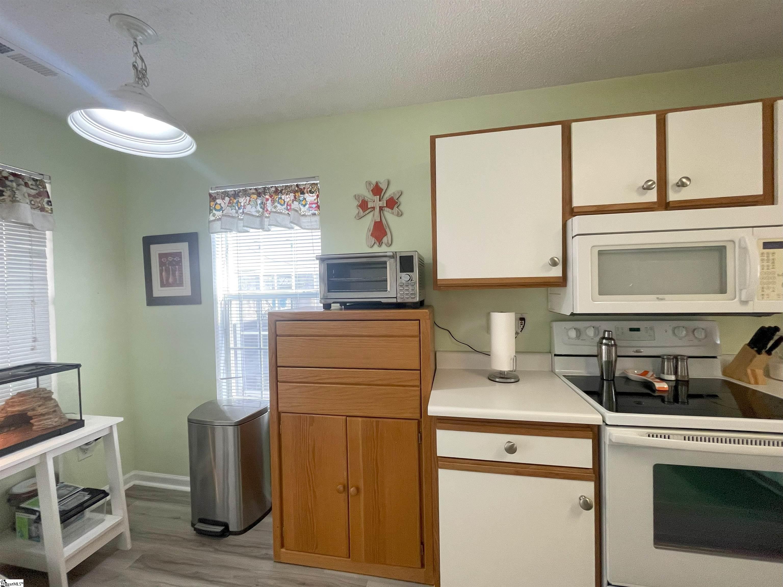 120 Brushy Hollow Lane