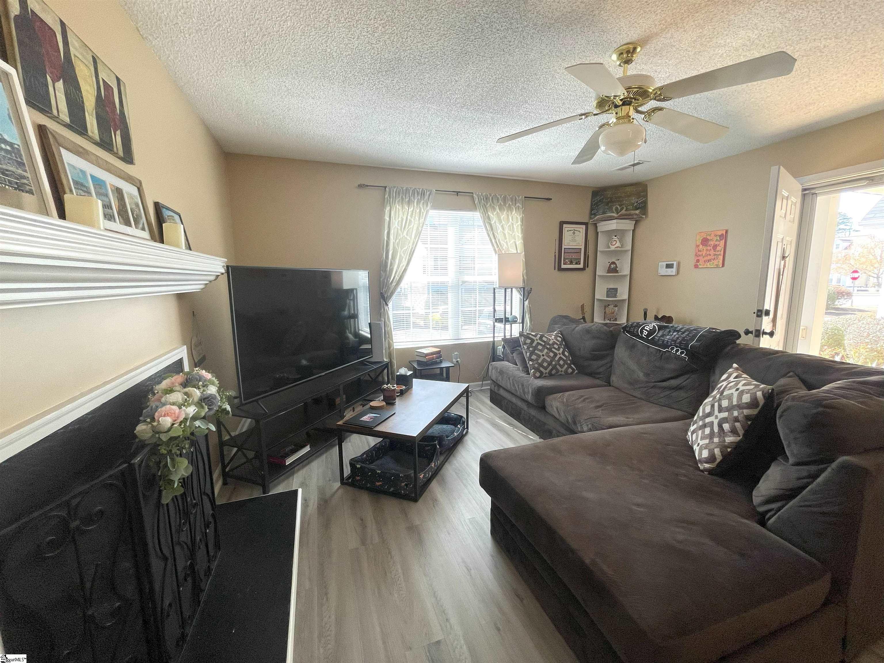 120 Brushy Hollow Lane