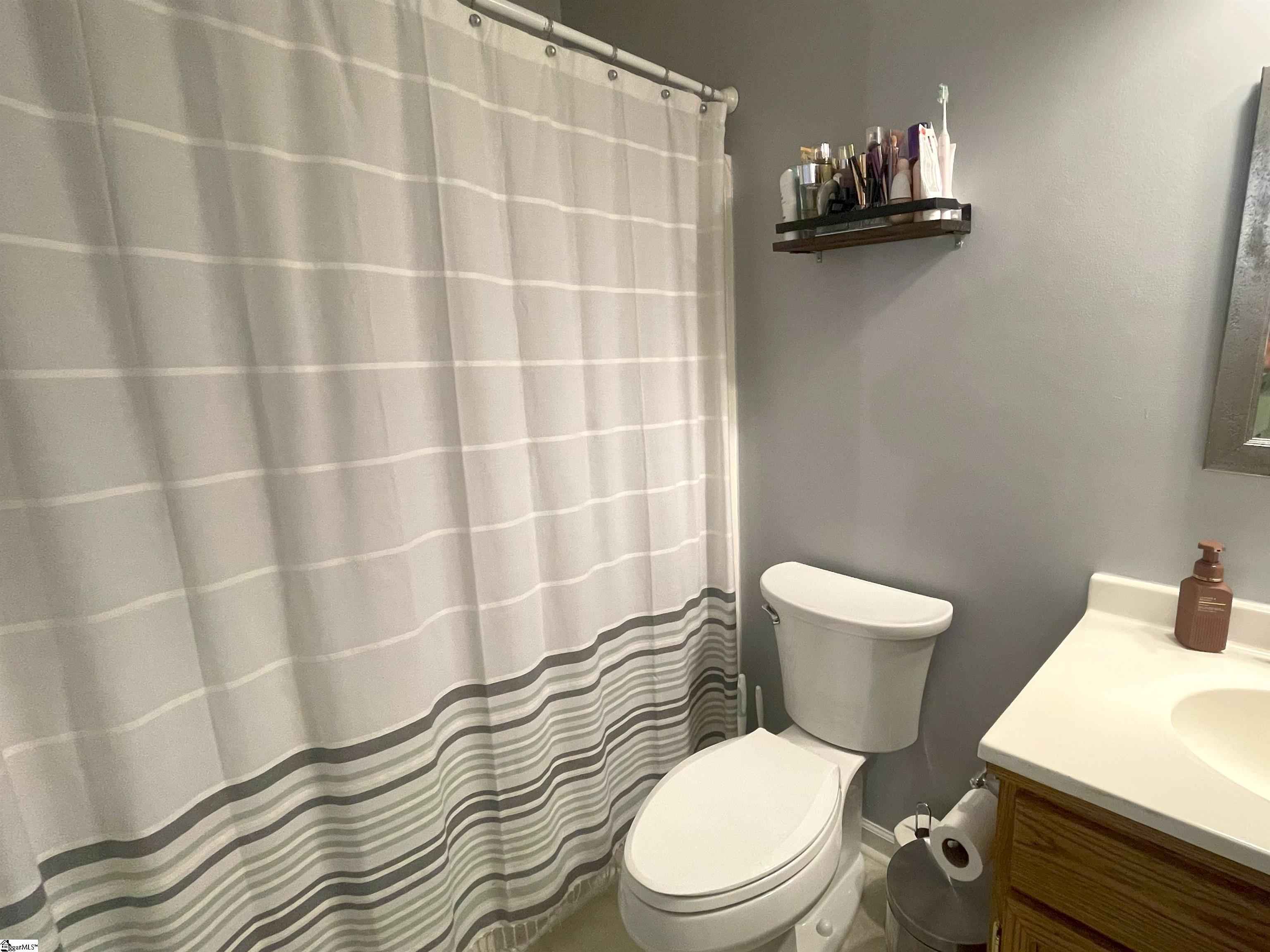 120 Brushy Hollow Lane