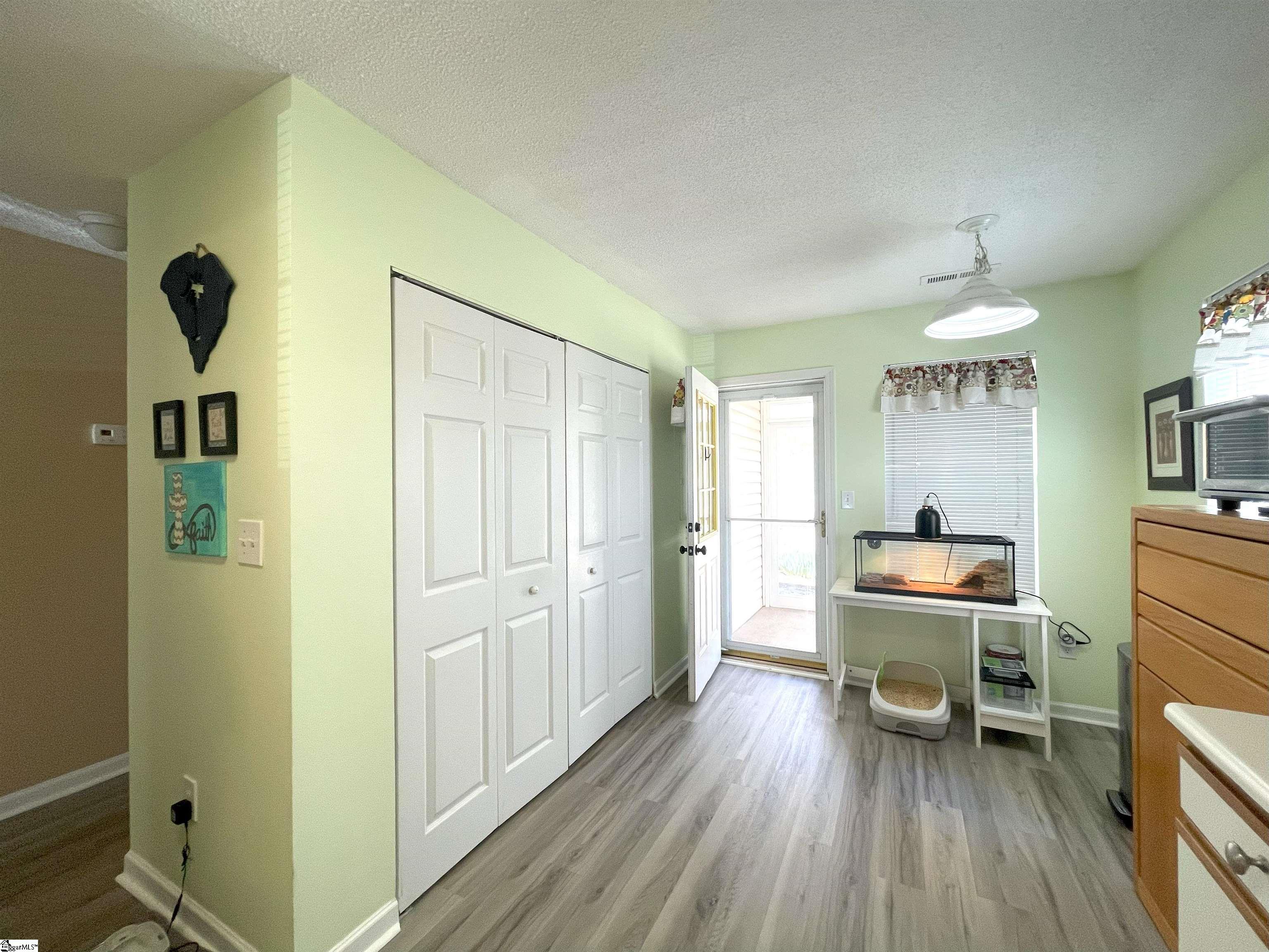 120 Brushy Hollow Lane