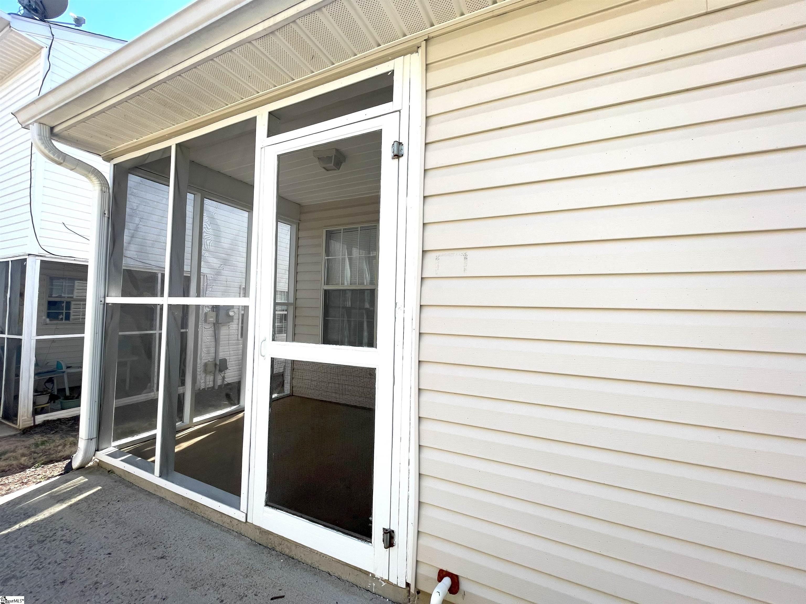 120 Brushy Hollow Lane