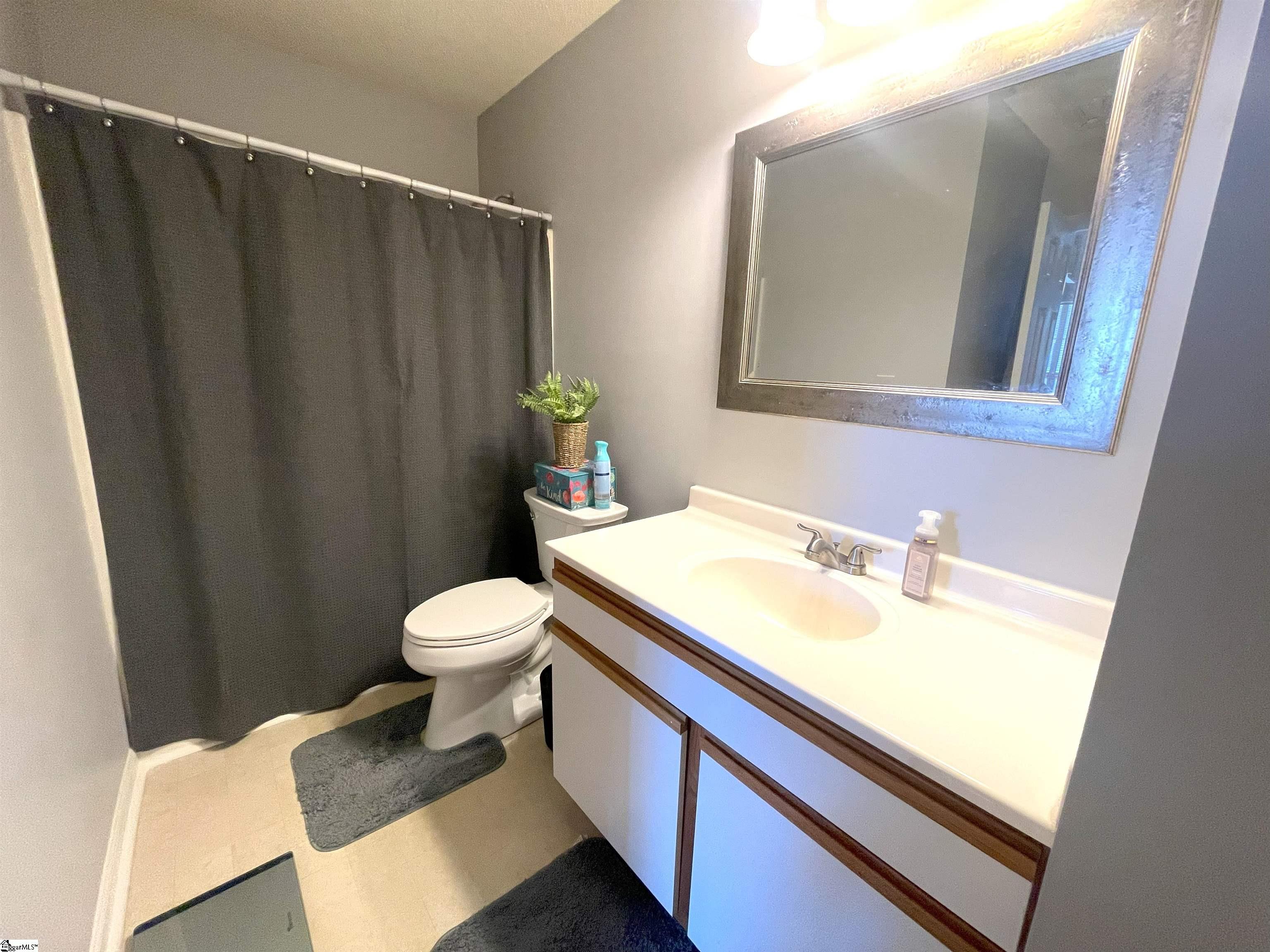 120 Brushy Hollow Lane