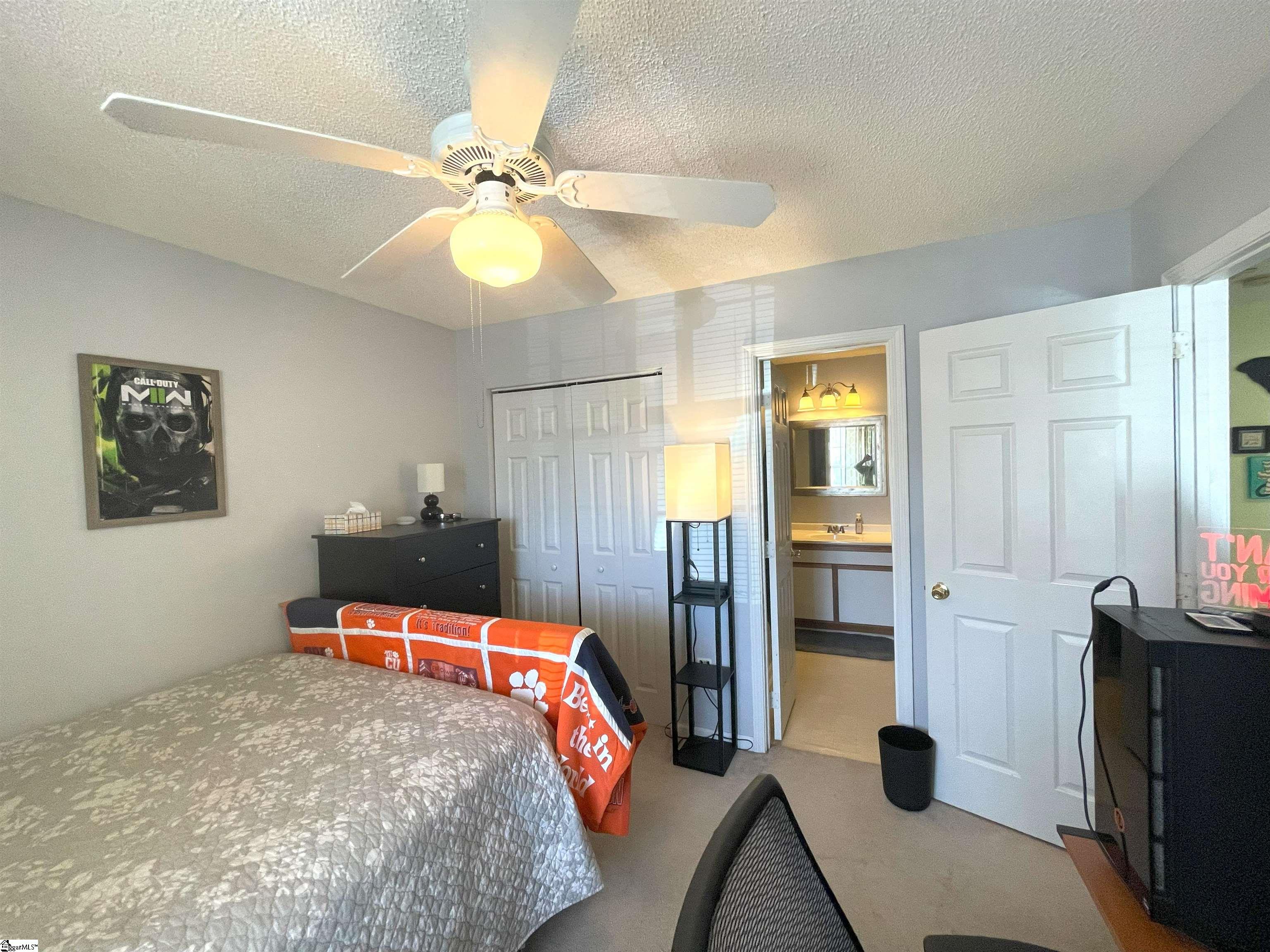 120 Brushy Hollow Lane