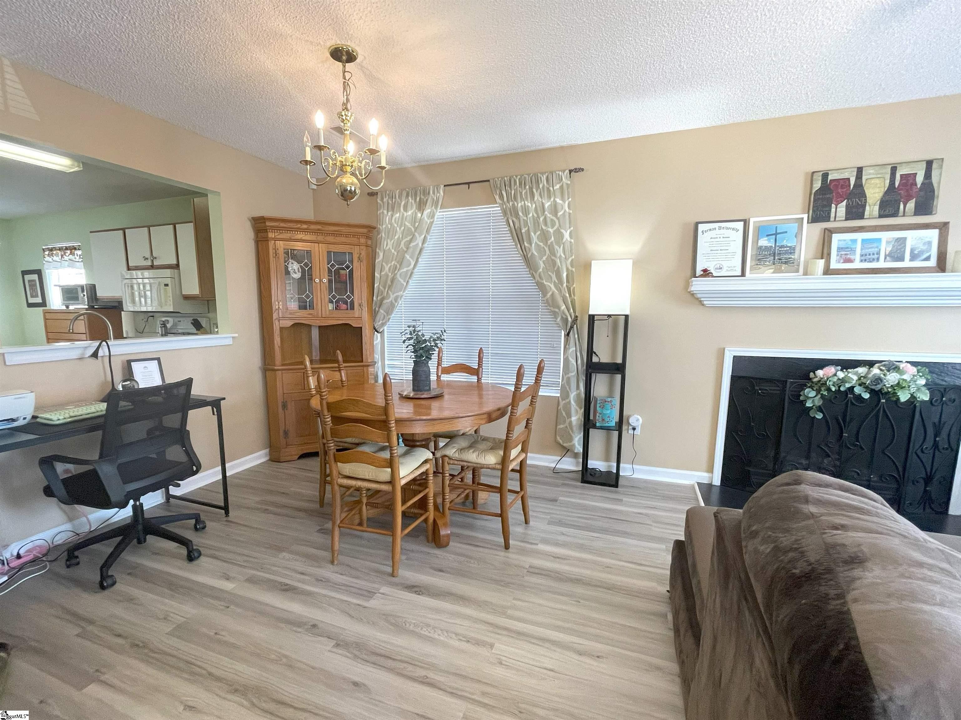 120 Brushy Hollow Lane