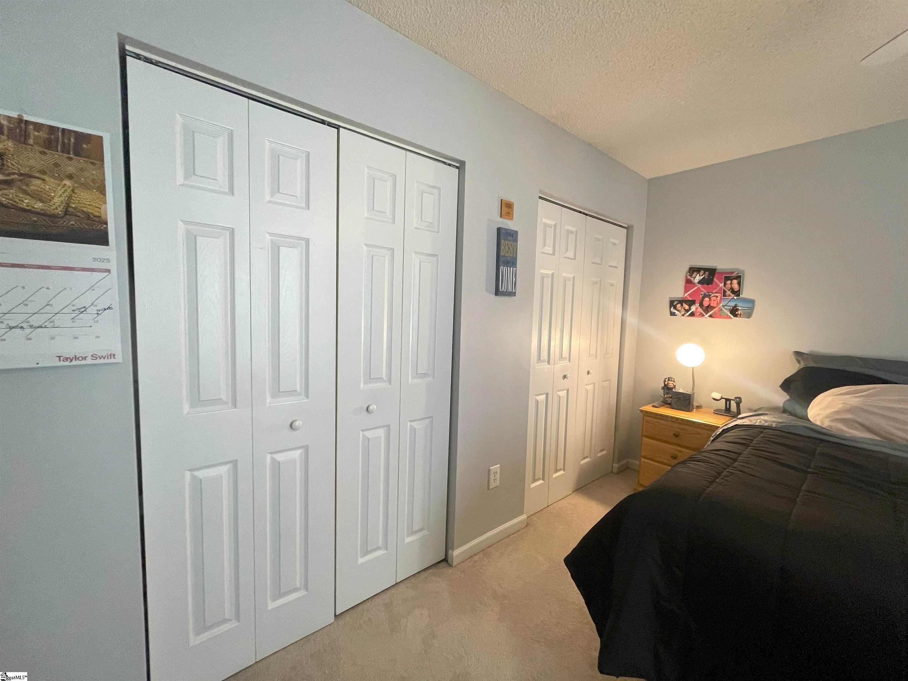 120 Brushy Hollow Lane