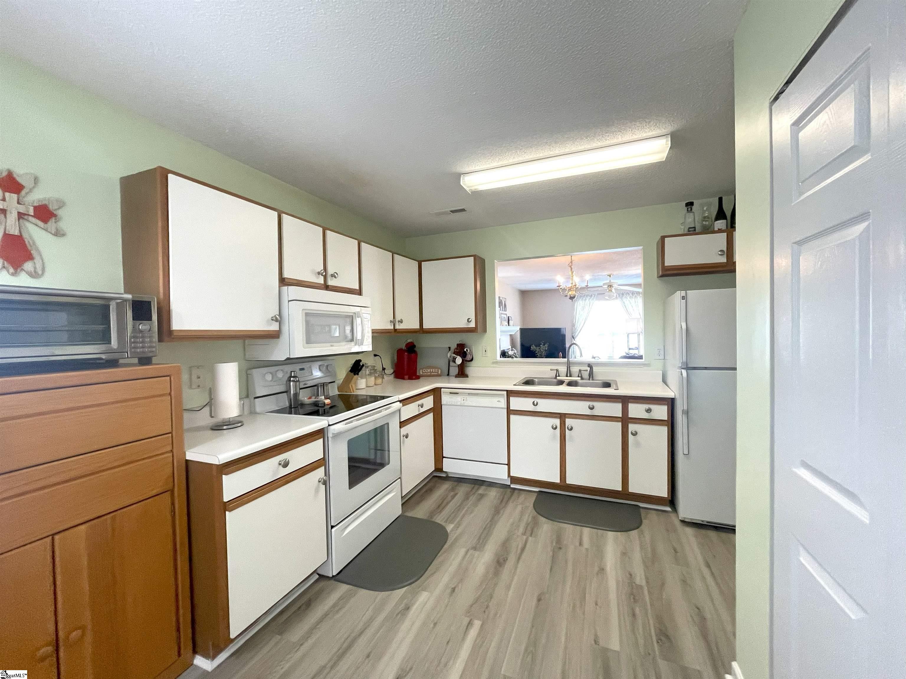 120 Brushy Hollow Lane